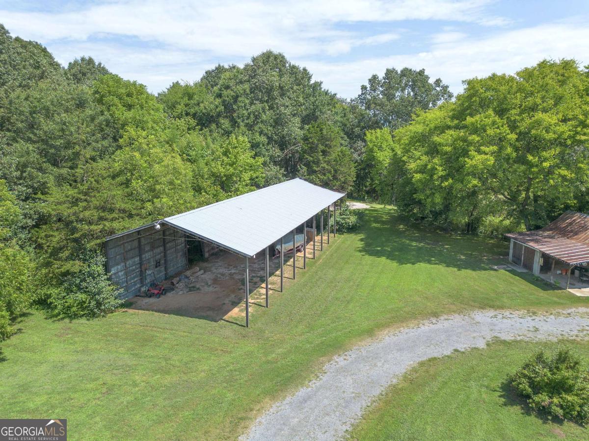 5247 Roland Hayes Parkway Sw Property Photo 63