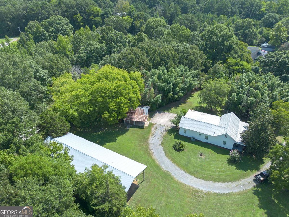 5247 Roland Hayes Parkway Sw Property Photo 65