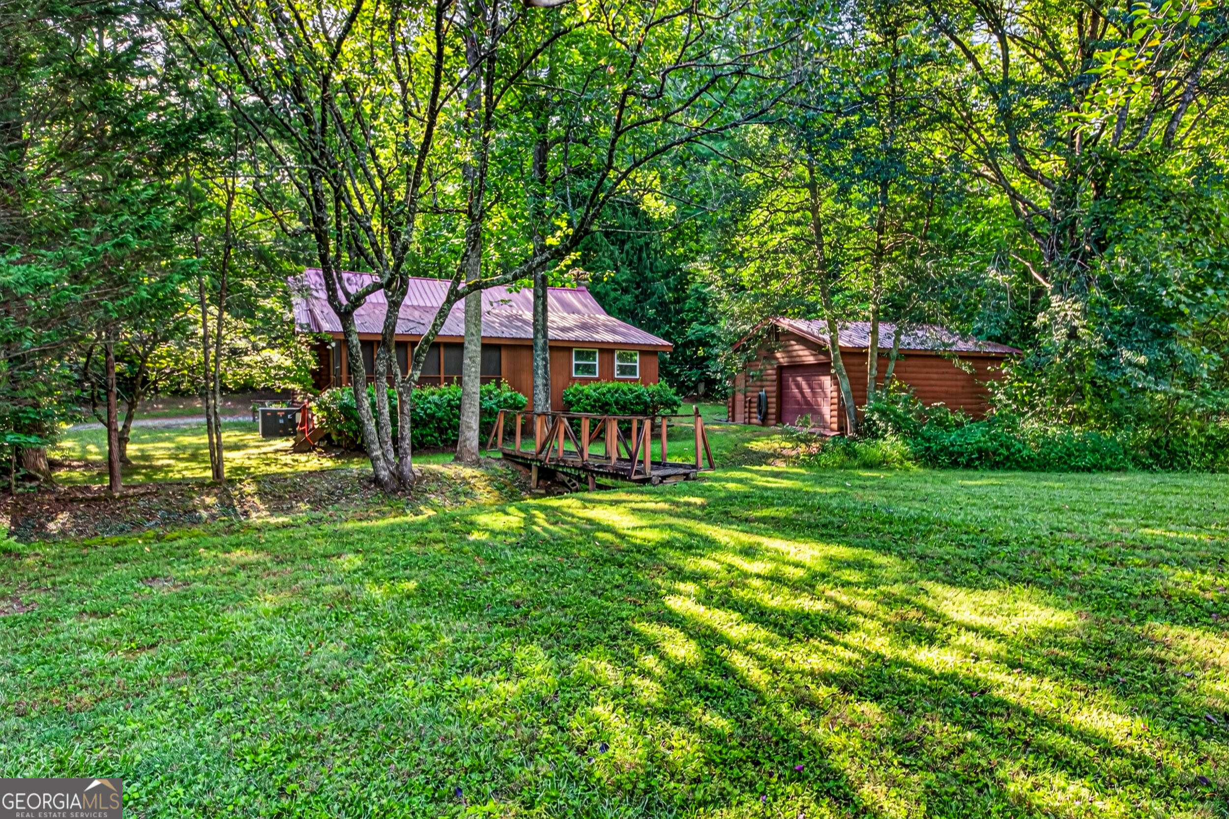 251 Deer Valley Estates Property Photo 1