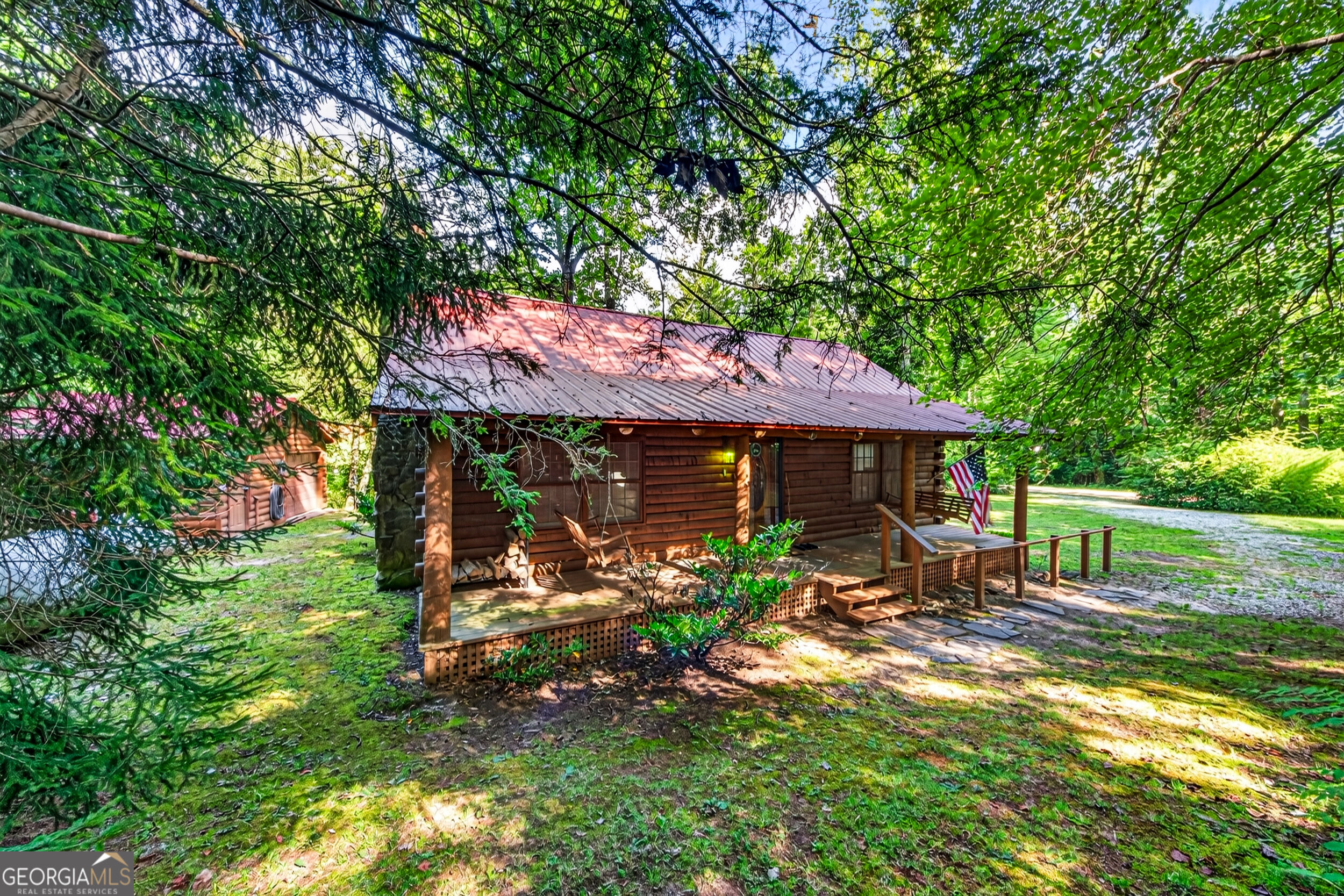 251 Deer Valley Estates Property Photo 2