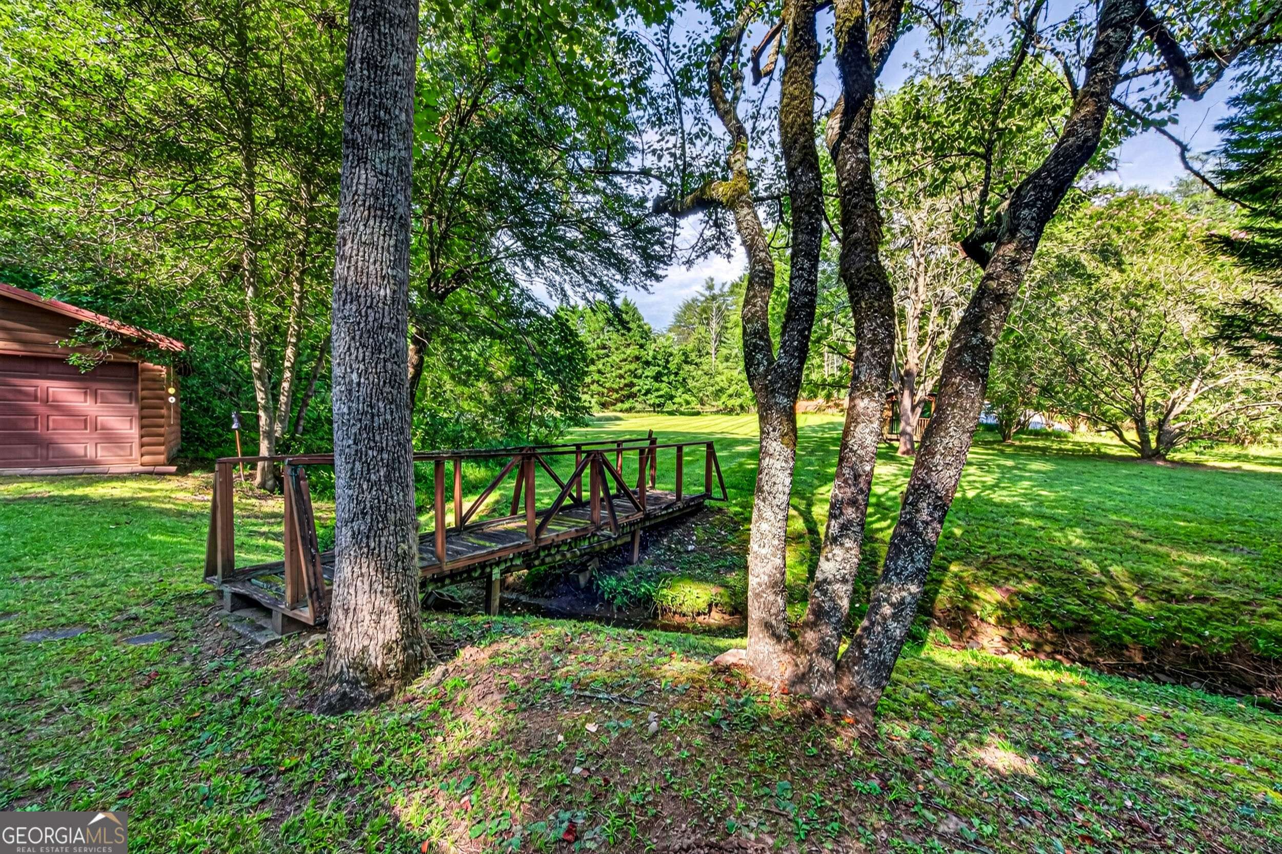 251 Deer Valley Estates Property Photo 3