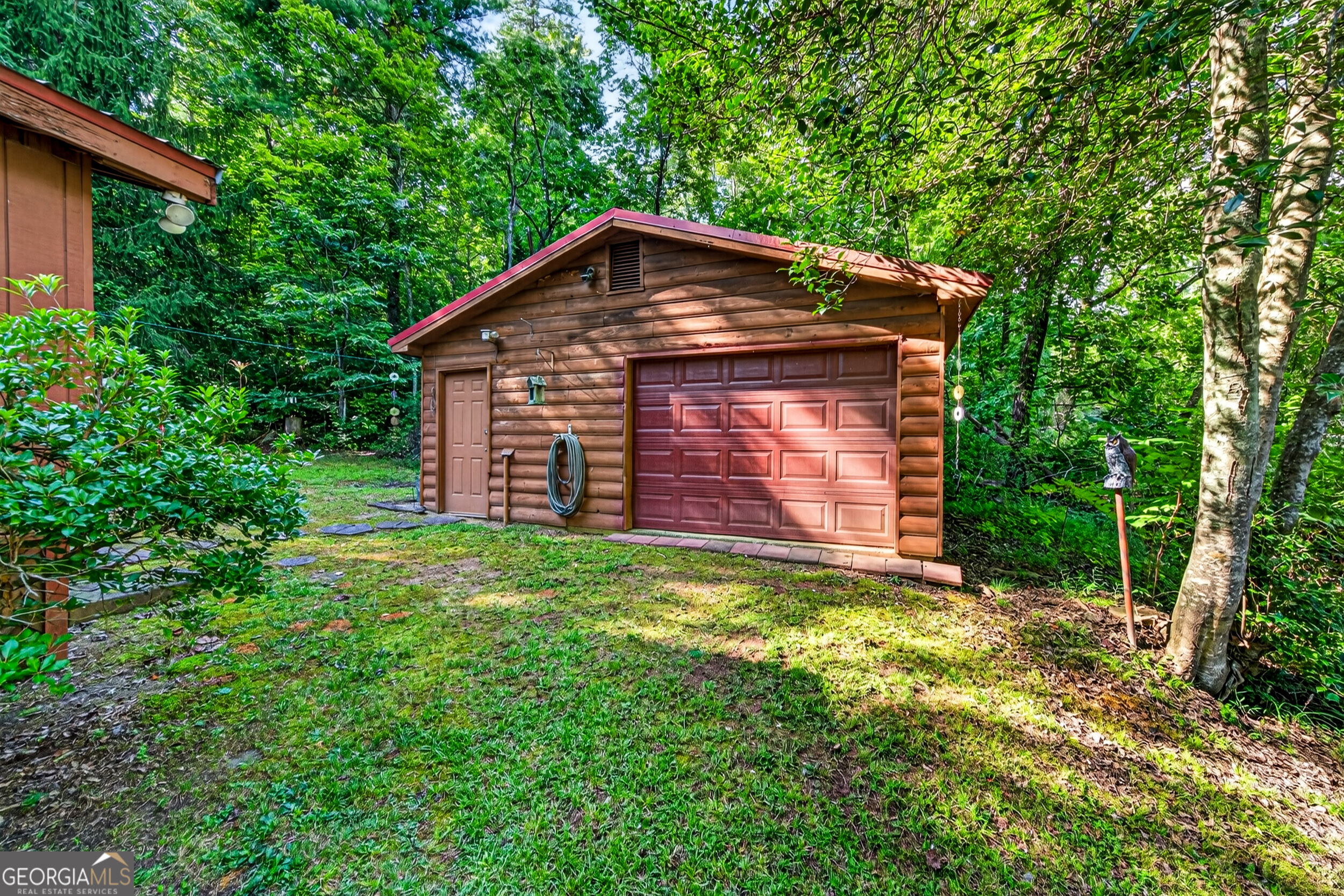 251 Deer Valley Estates Property Photo 4