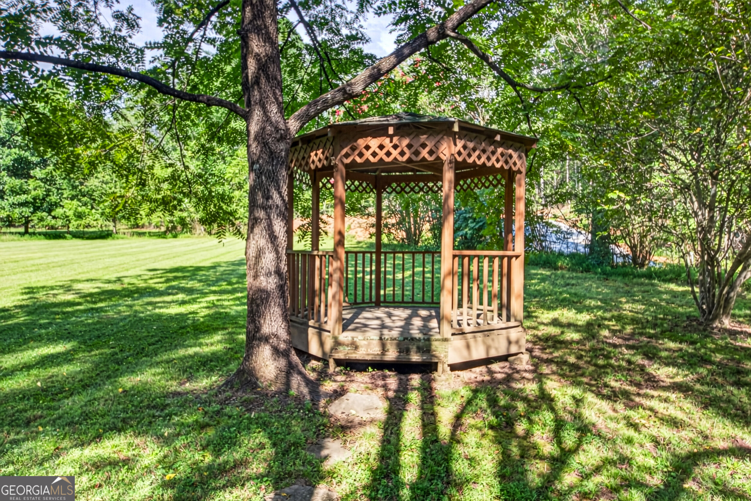251 Deer Valley Estates Property Photo 5