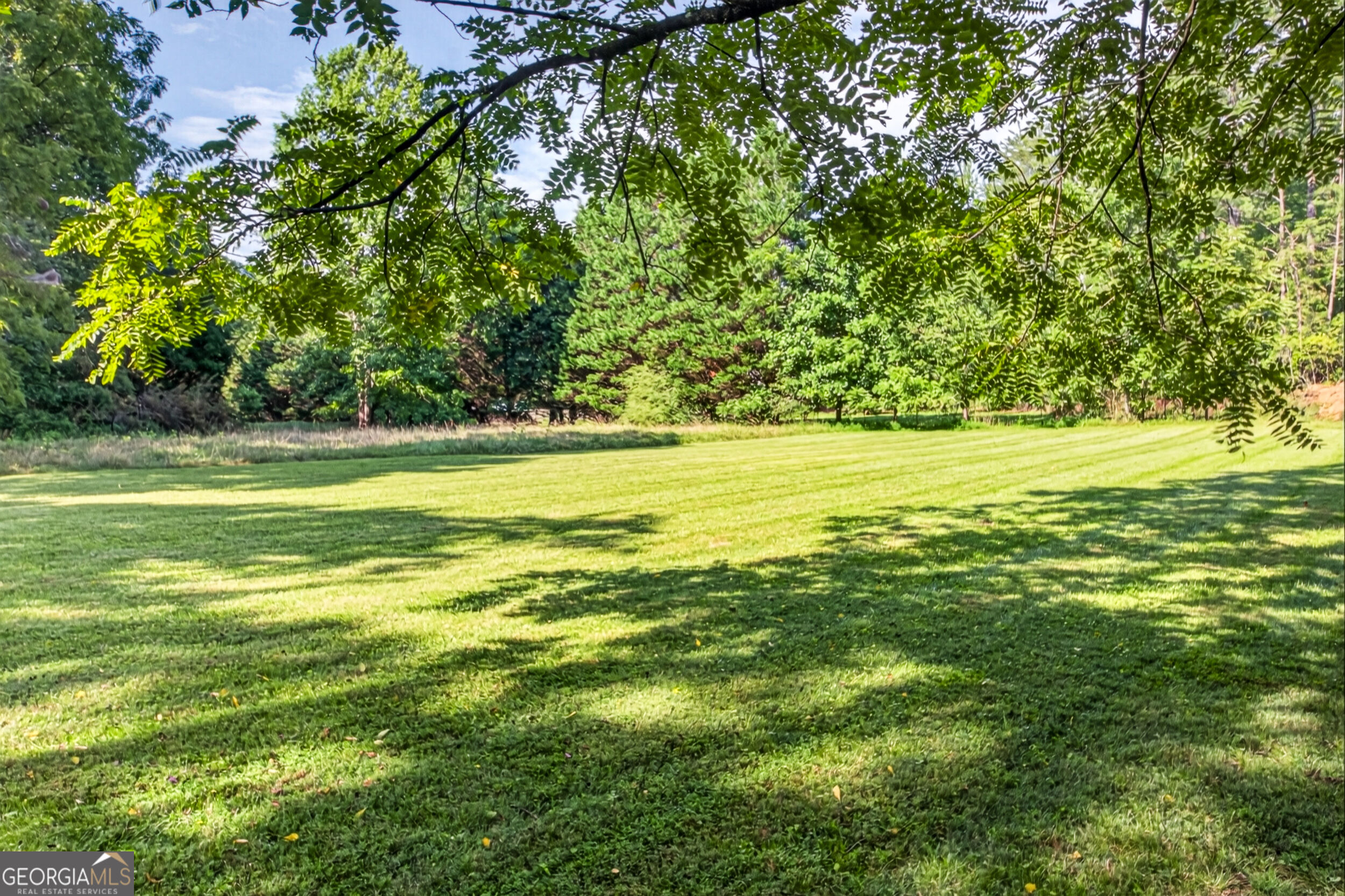 251 Deer Valley Estates Property Photo 6