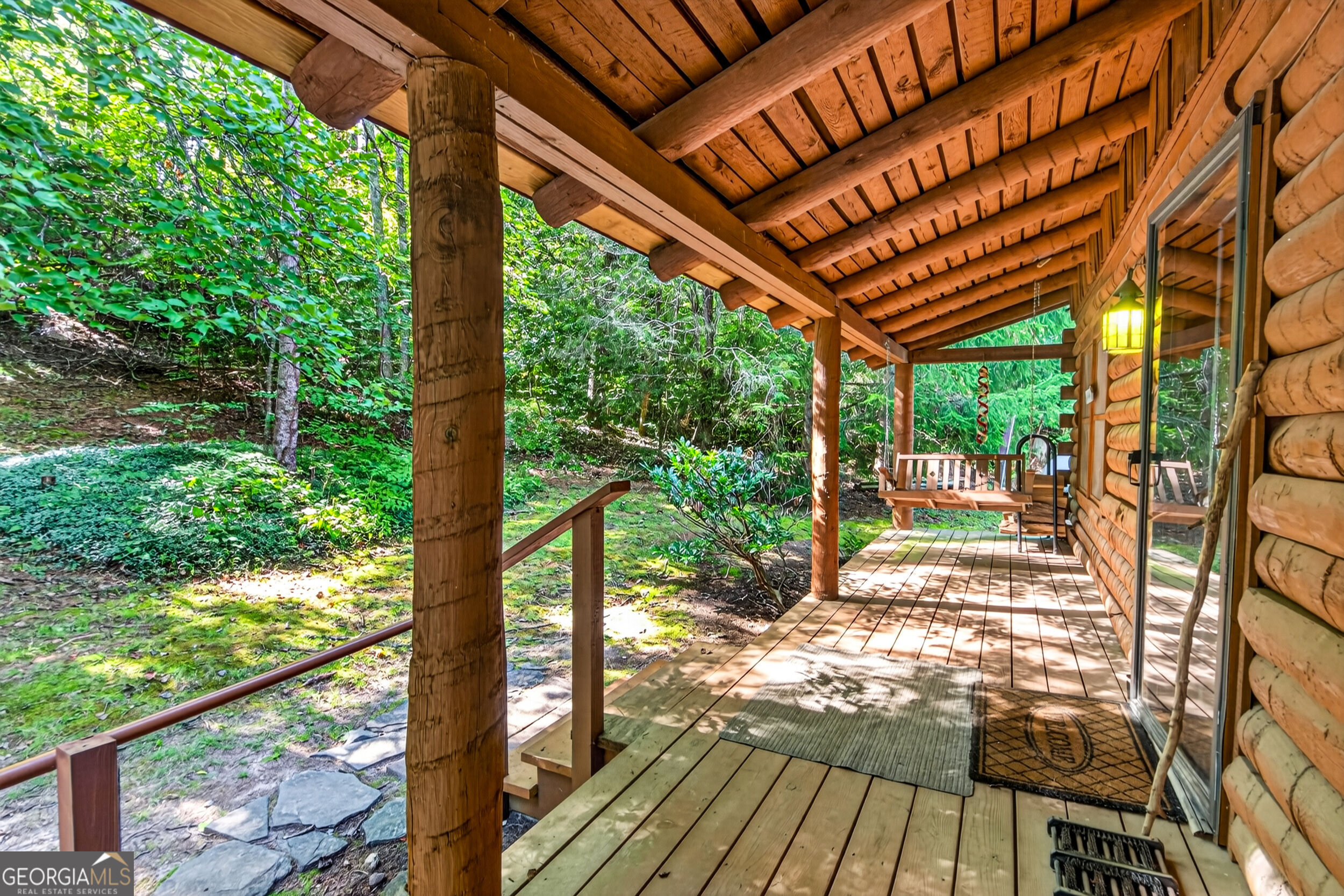251 Deer Valley Estates Property Photo 7