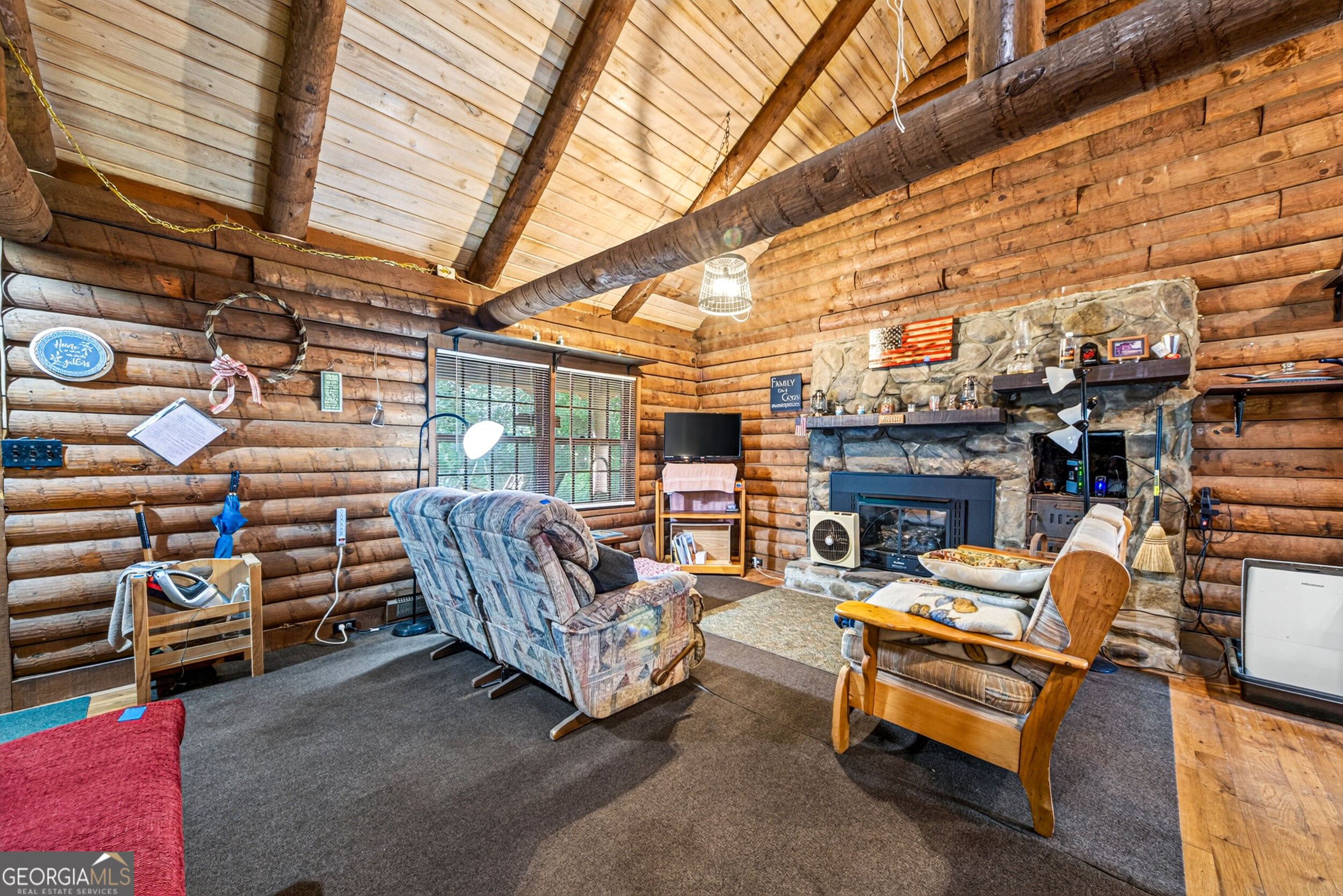 251 Deer Valley Estates Property Photo 8