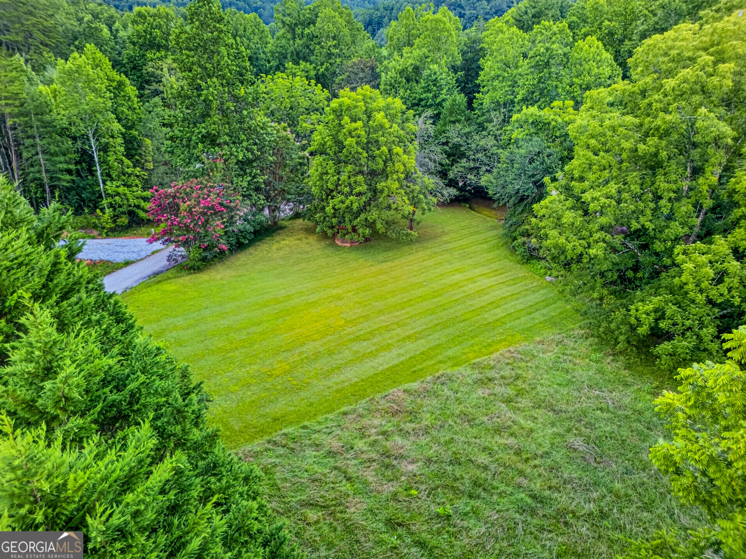 251 Deer Valley Estates Property Photo 29