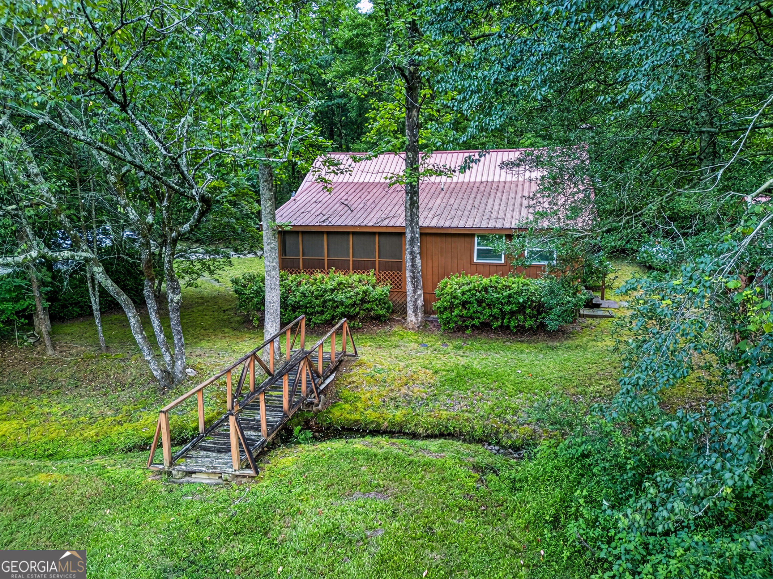 251 Deer Valley Estates Property Photo 30