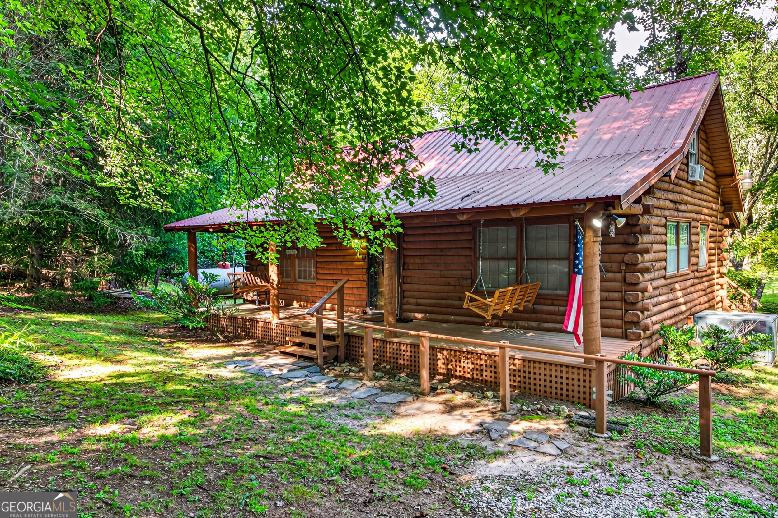 251 Deer Valley Estates Property Photo 33