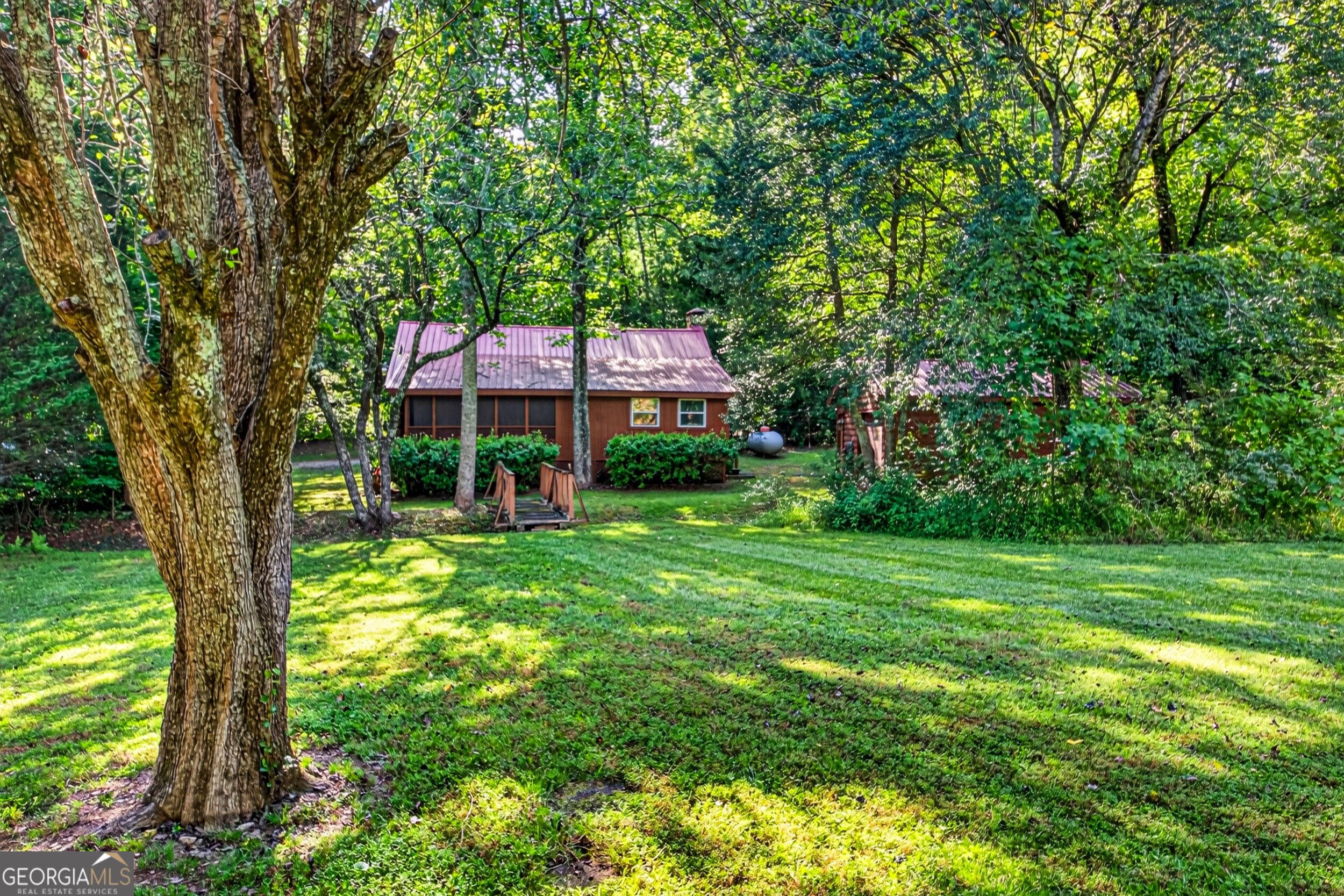 251 Deer Valley Estates Property Photo 34