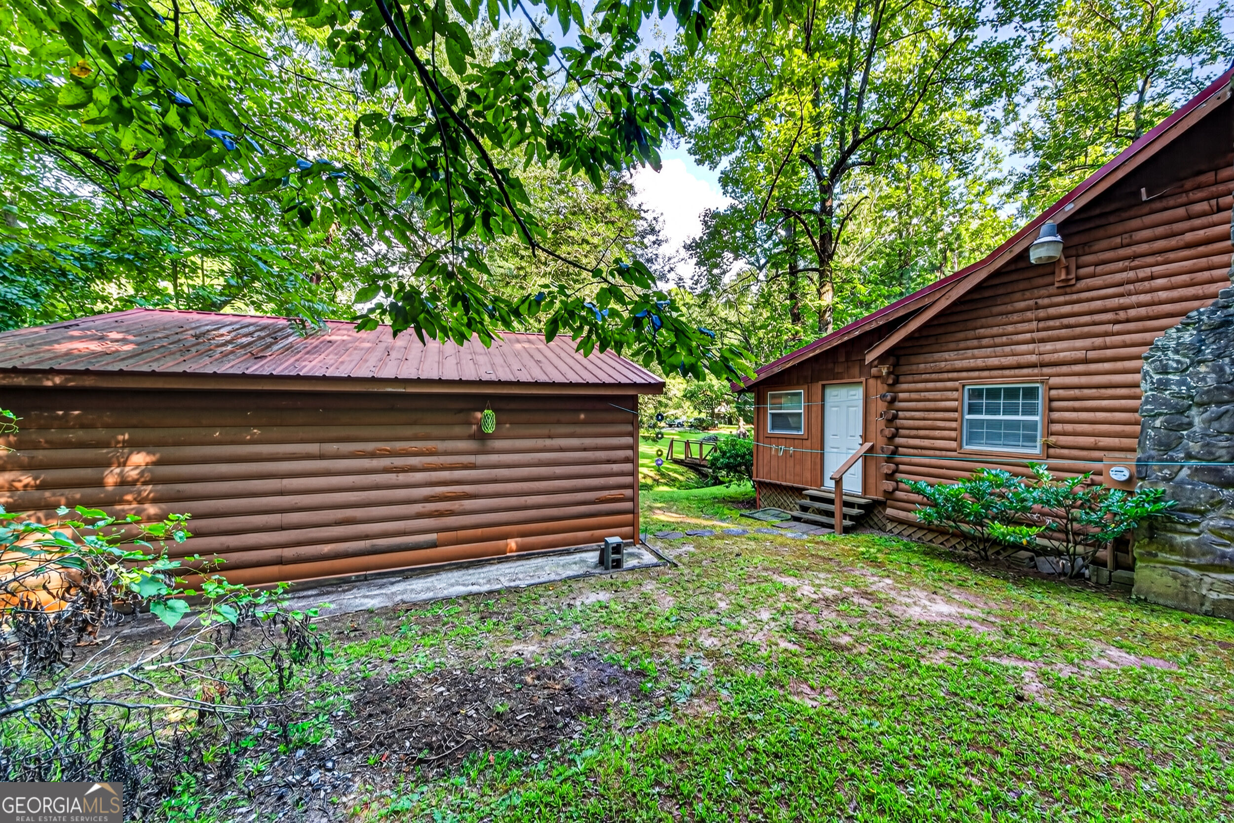 251 Deer Valley Estates Property Photo 35
