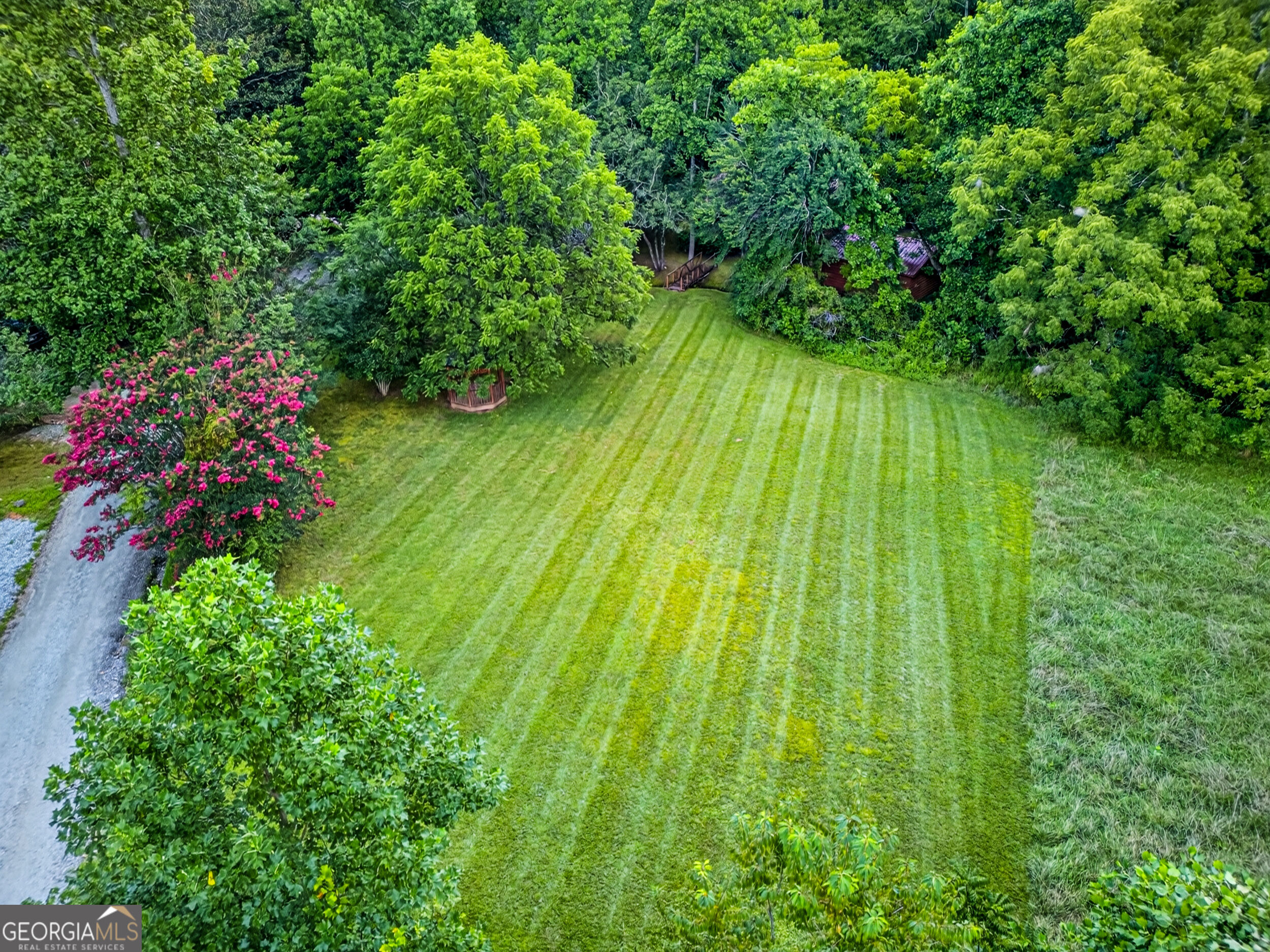 251 Deer Valley Estates Property Photo 37