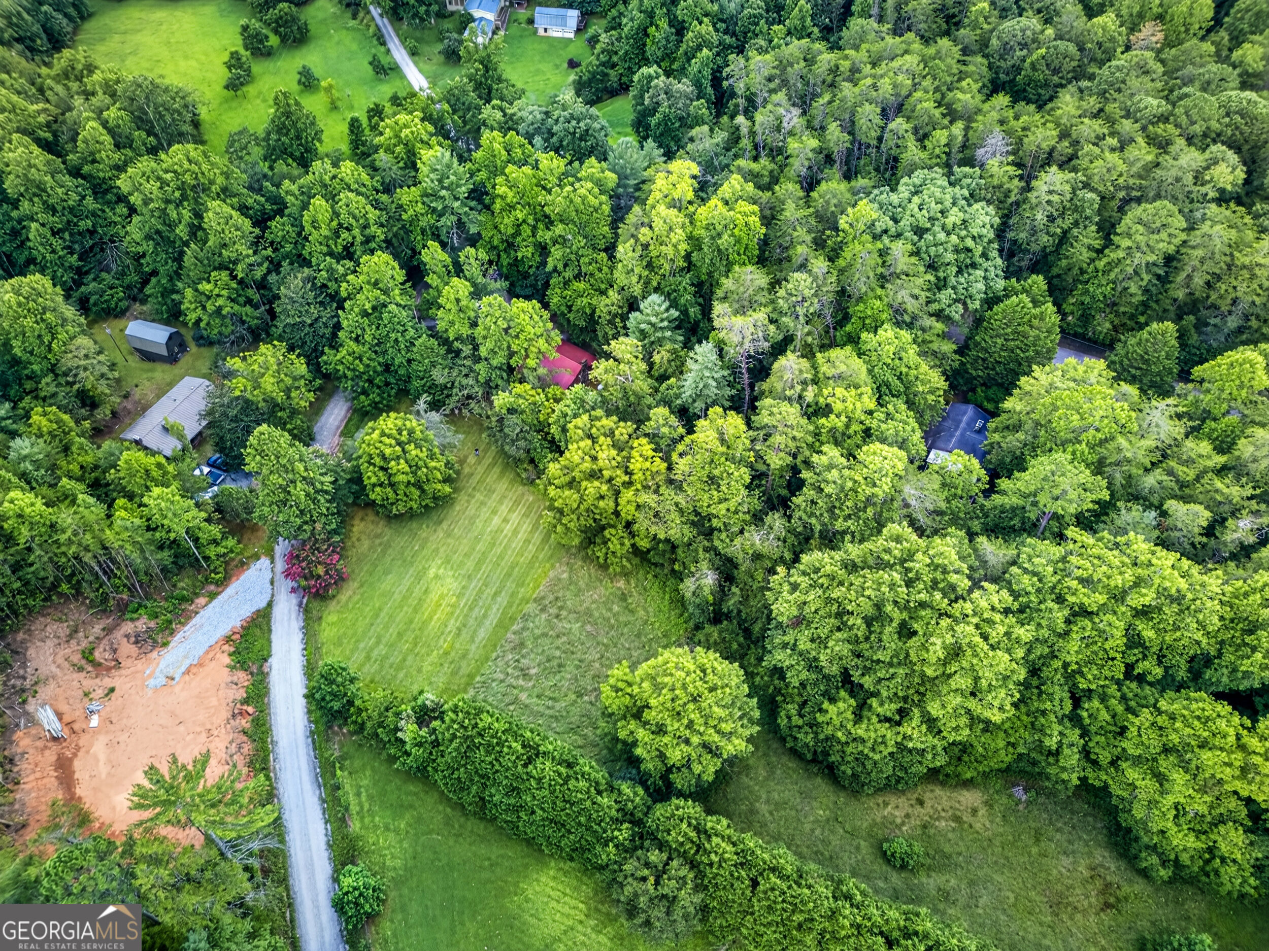 251 Deer Valley Estates Property Photo 38