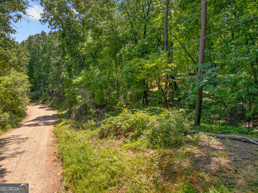 0 Waters Edge Drive Property Photo 3