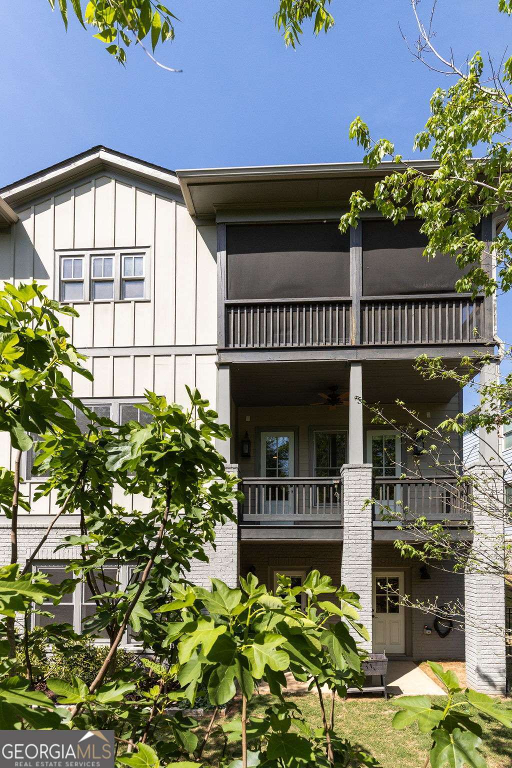35 Mcevoy Lane Property Photo 1