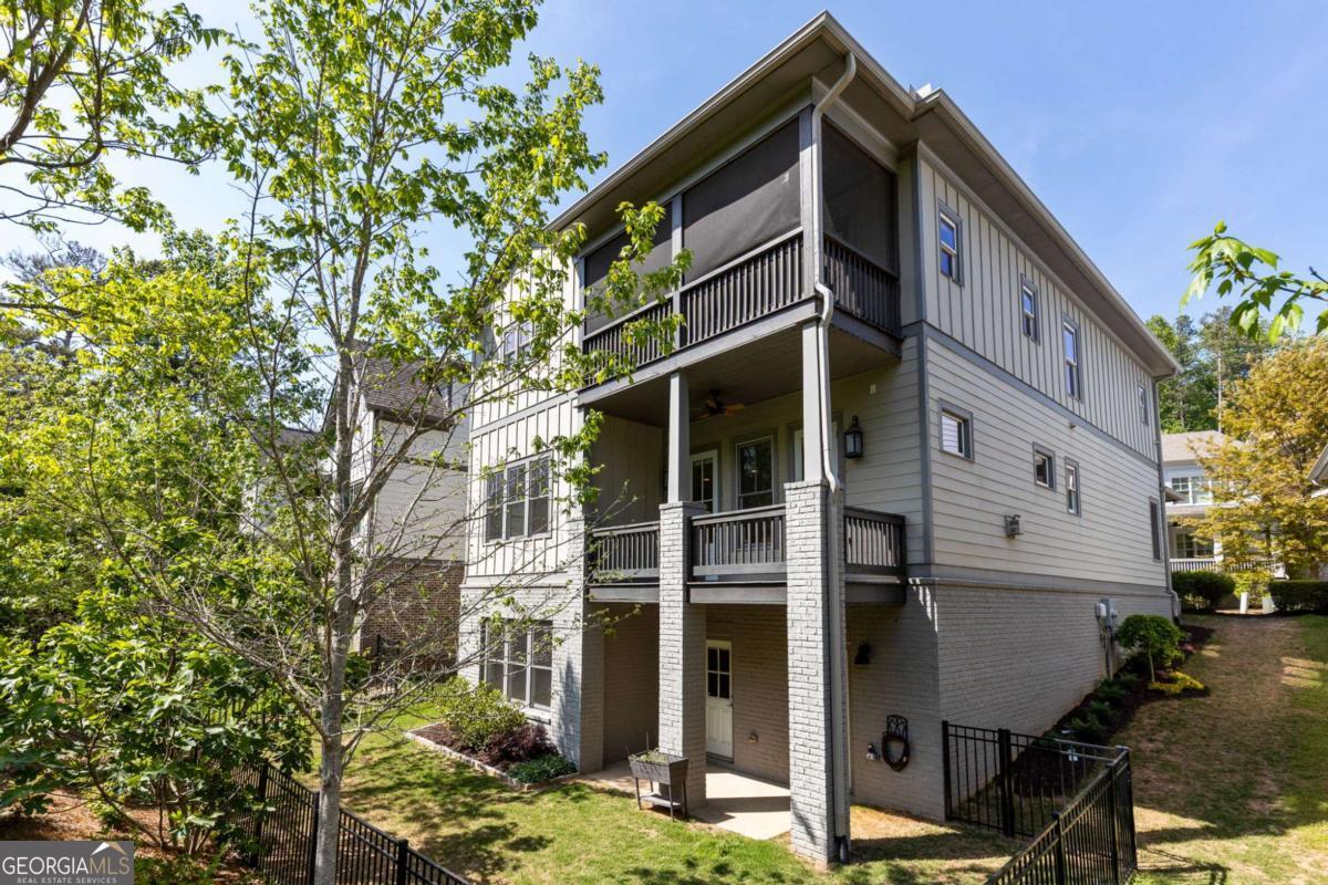 35 Mcevoy Lane Property Photo 5