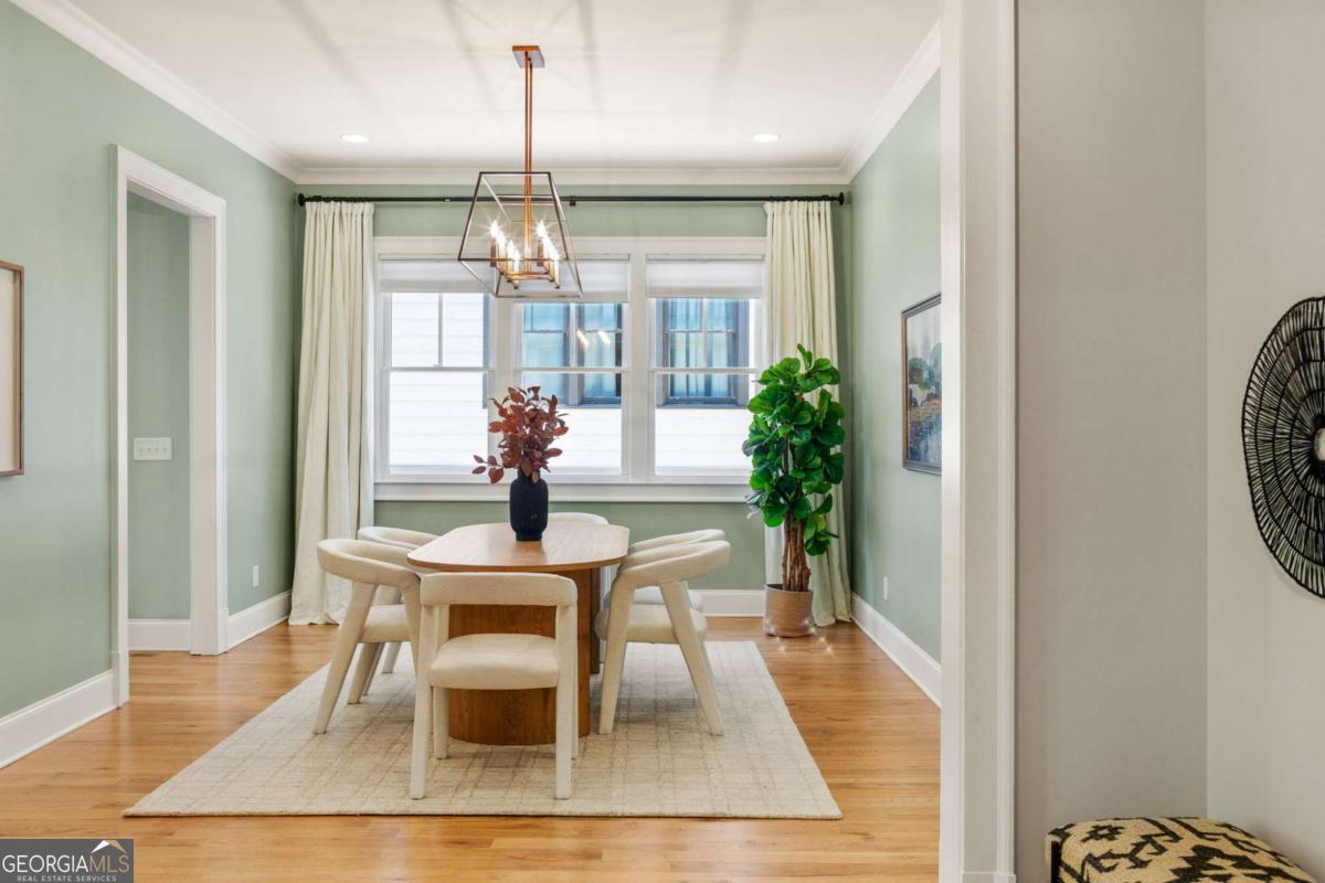 35 Mcevoy Lane Property Photo 6
