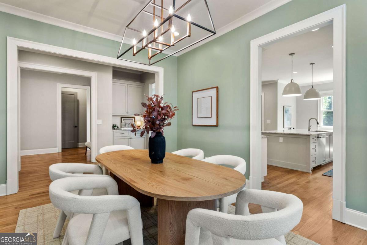 35 Mcevoy Lane Property Photo 7