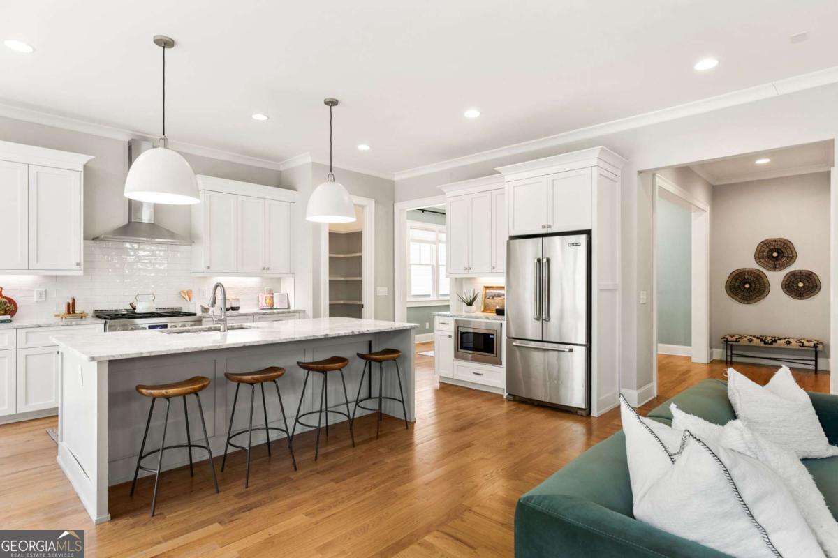 35 Mcevoy Lane Property Photo 12