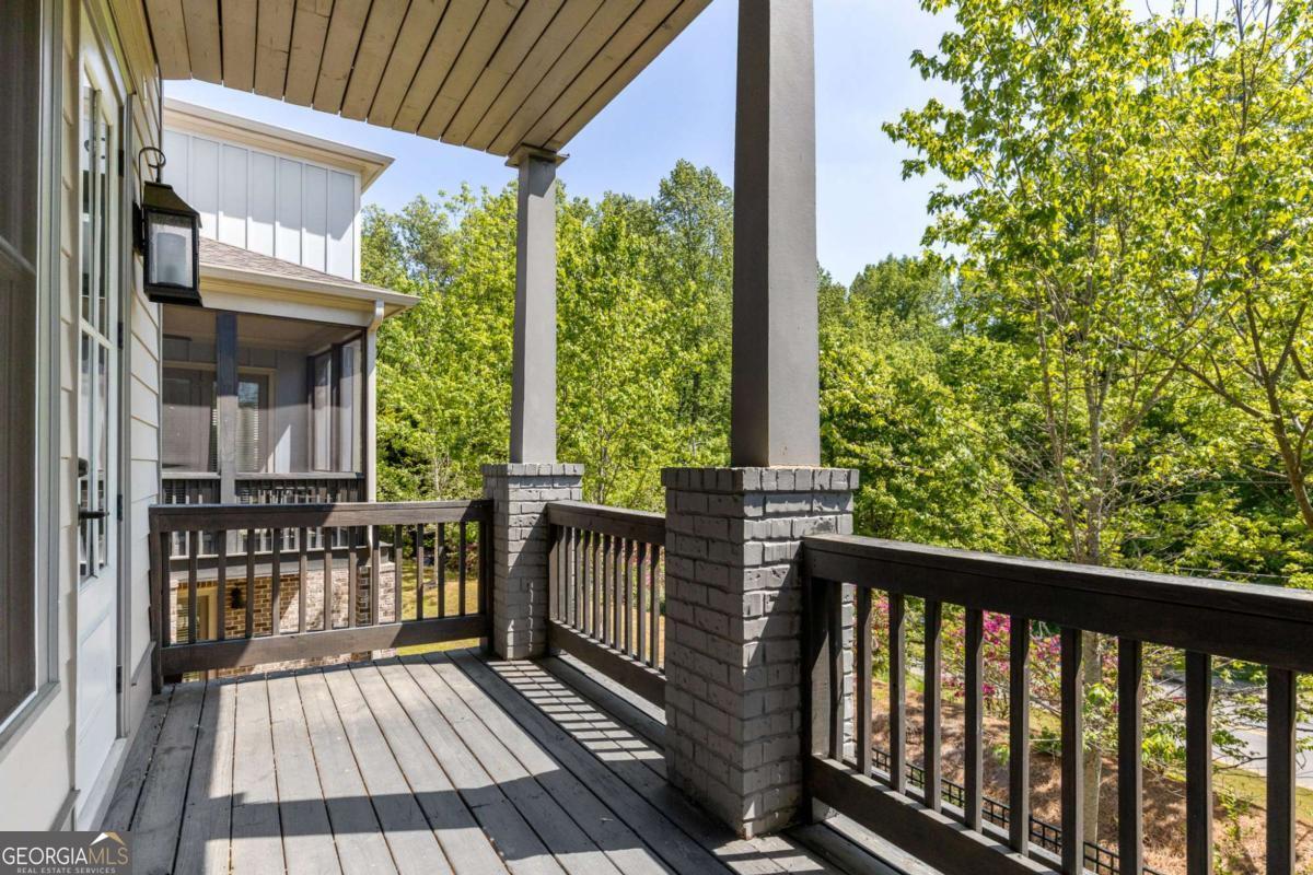 35 Mcevoy Lane Property Photo 18