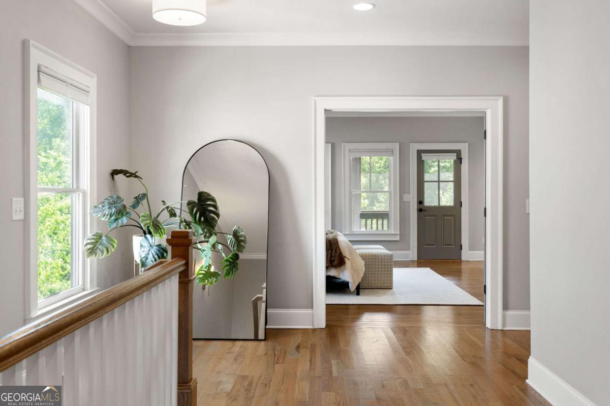35 Mcevoy Lane Property Photo 19
