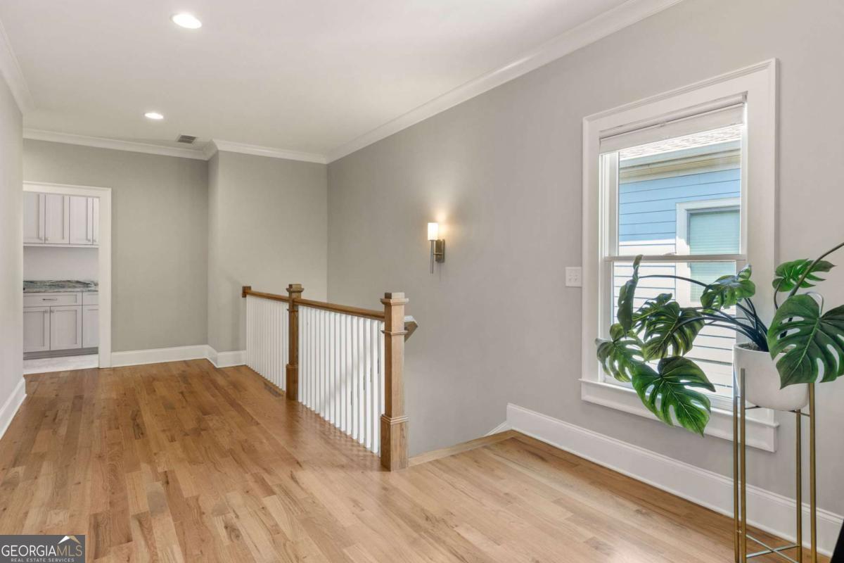 35 Mcevoy Lane Property Photo 20