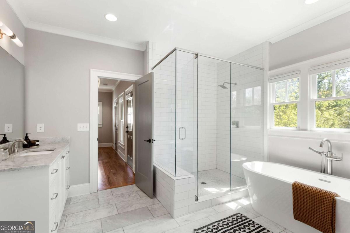 35 Mcevoy Lane Property Photo 23