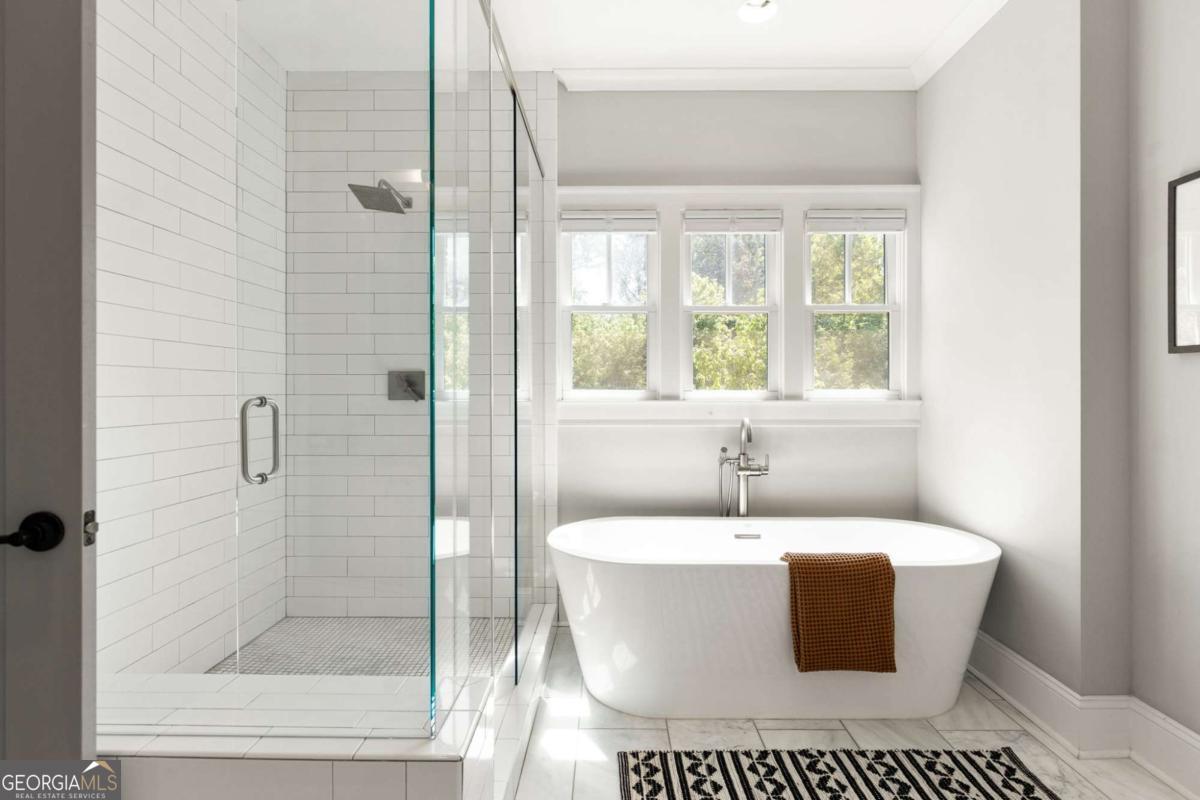 35 Mcevoy Lane Property Photo 24