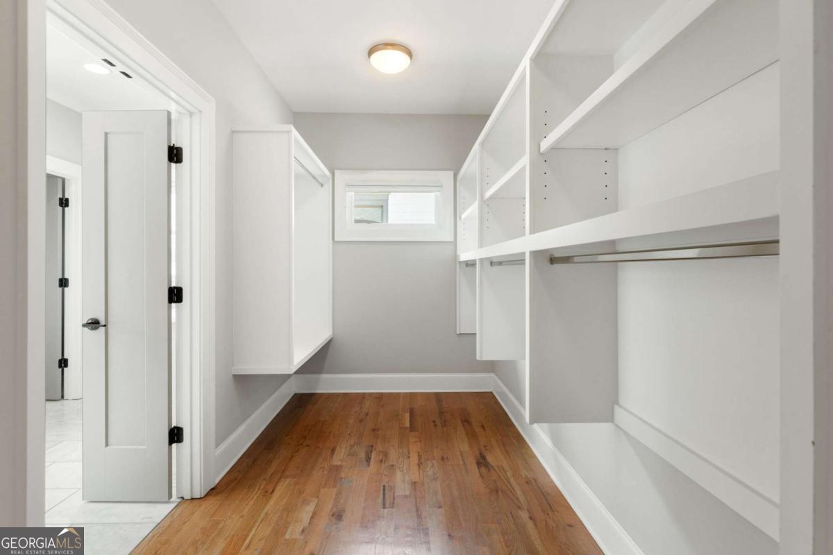 35 Mcevoy Lane Property Photo 25