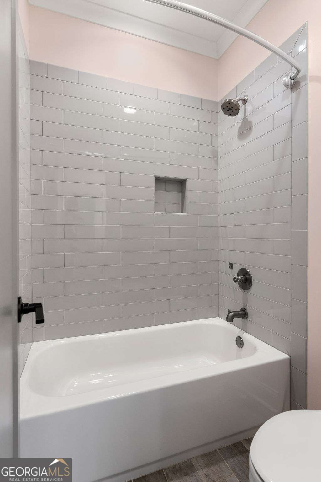 35 Mcevoy Lane Property Photo 28