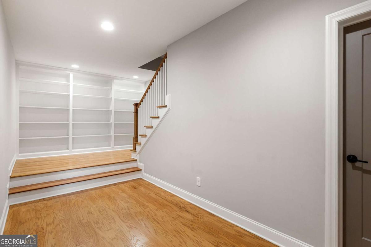 35 Mcevoy Lane Property Photo 30