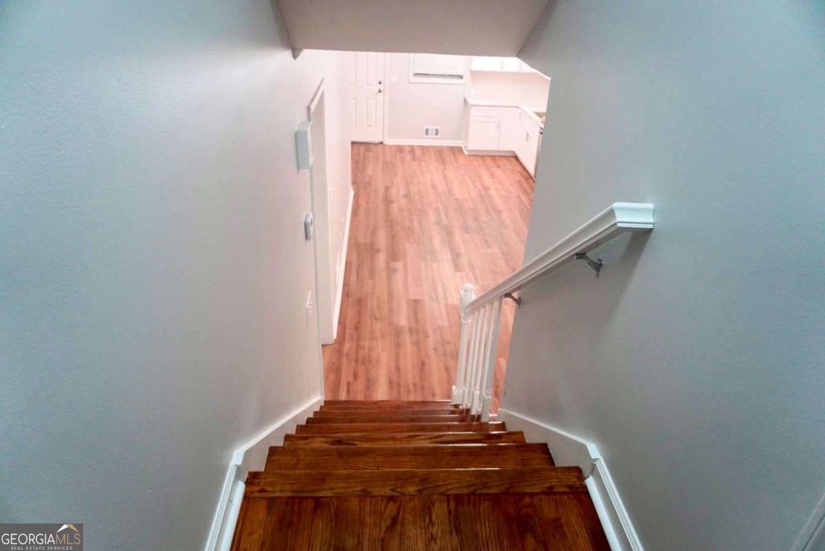 5122 Martindale Lane Property Photo 10
