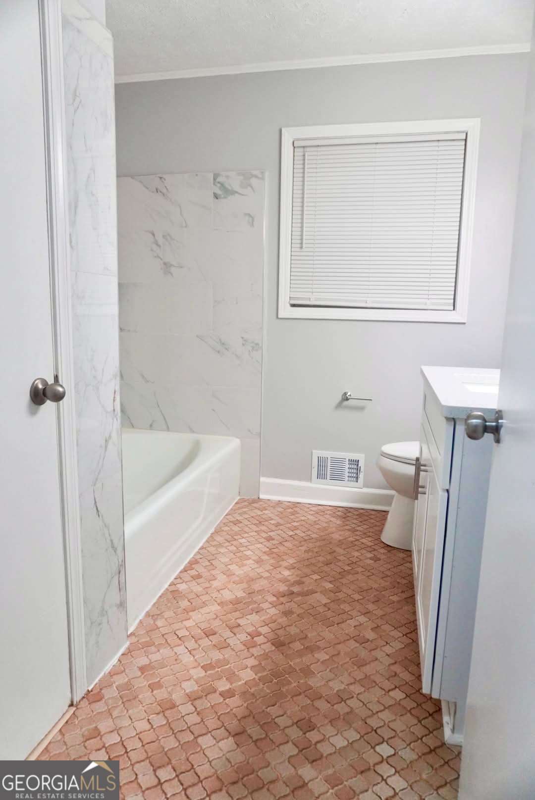 5122 Martindale Lane Property Photo 11