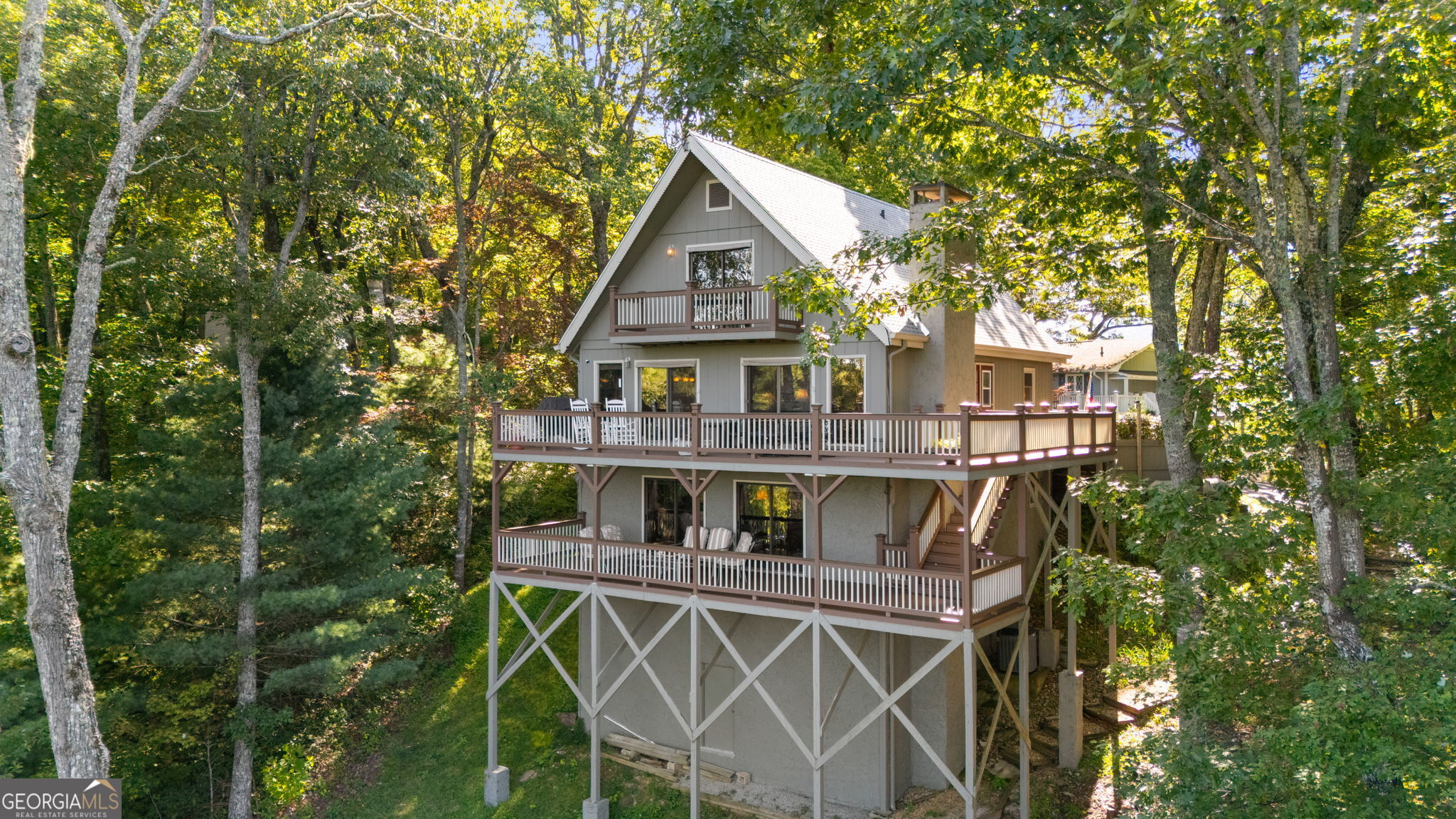 234 Saddleback Circle Property Photo 4