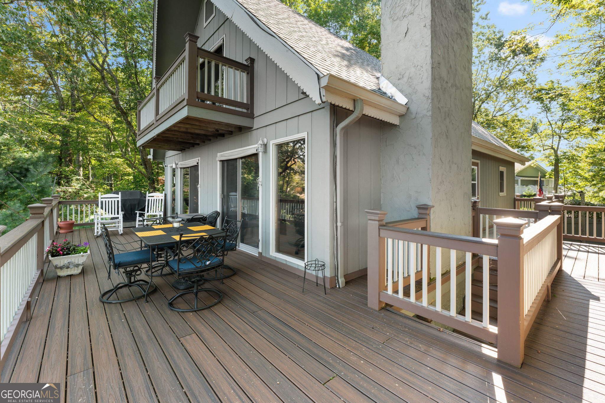 234 Saddleback Circle Property Photo 5