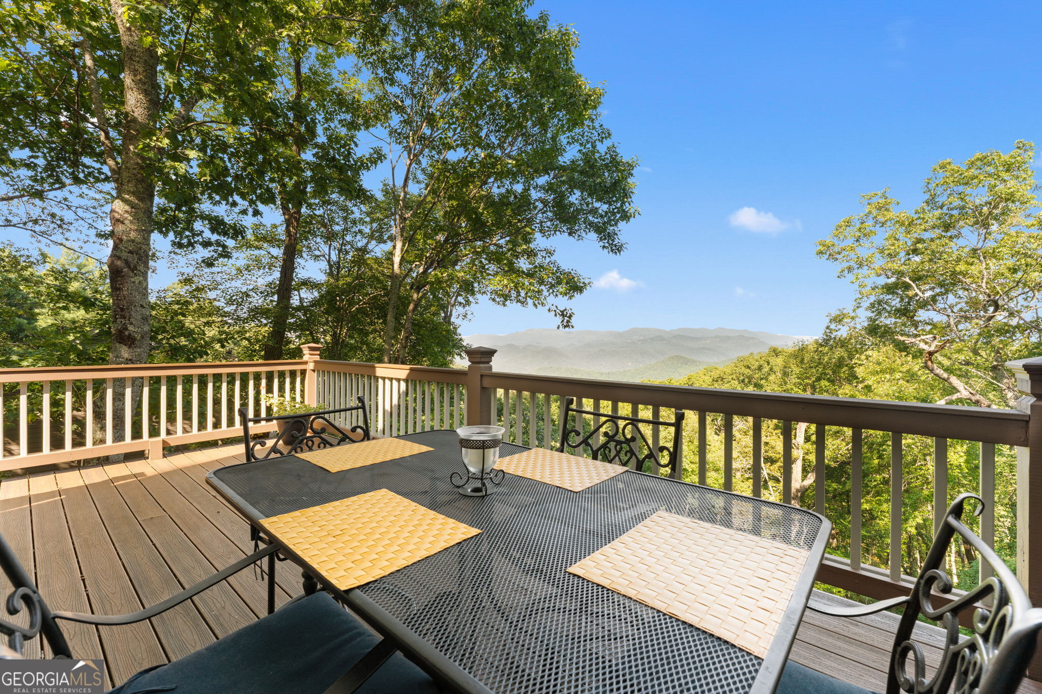 234 Saddleback Circle Property Photo 7
