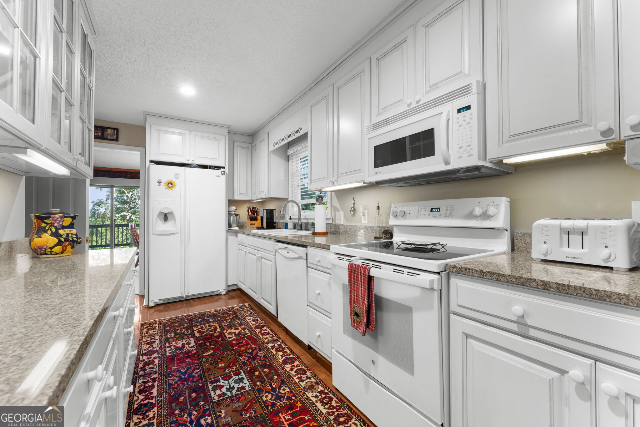 234 Saddleback Circle Property Photo 8