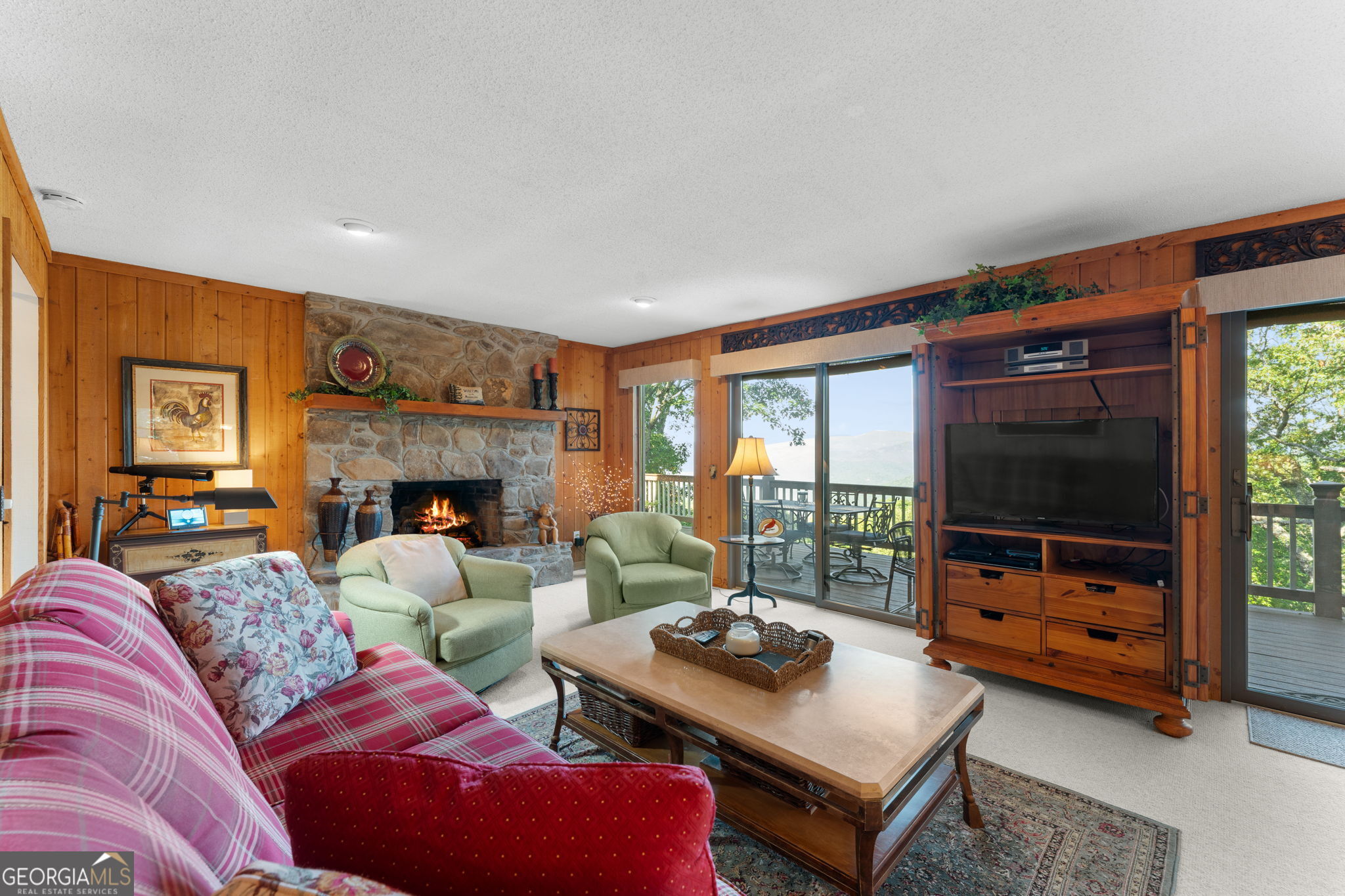 234 Saddleback Circle Property Photo 10