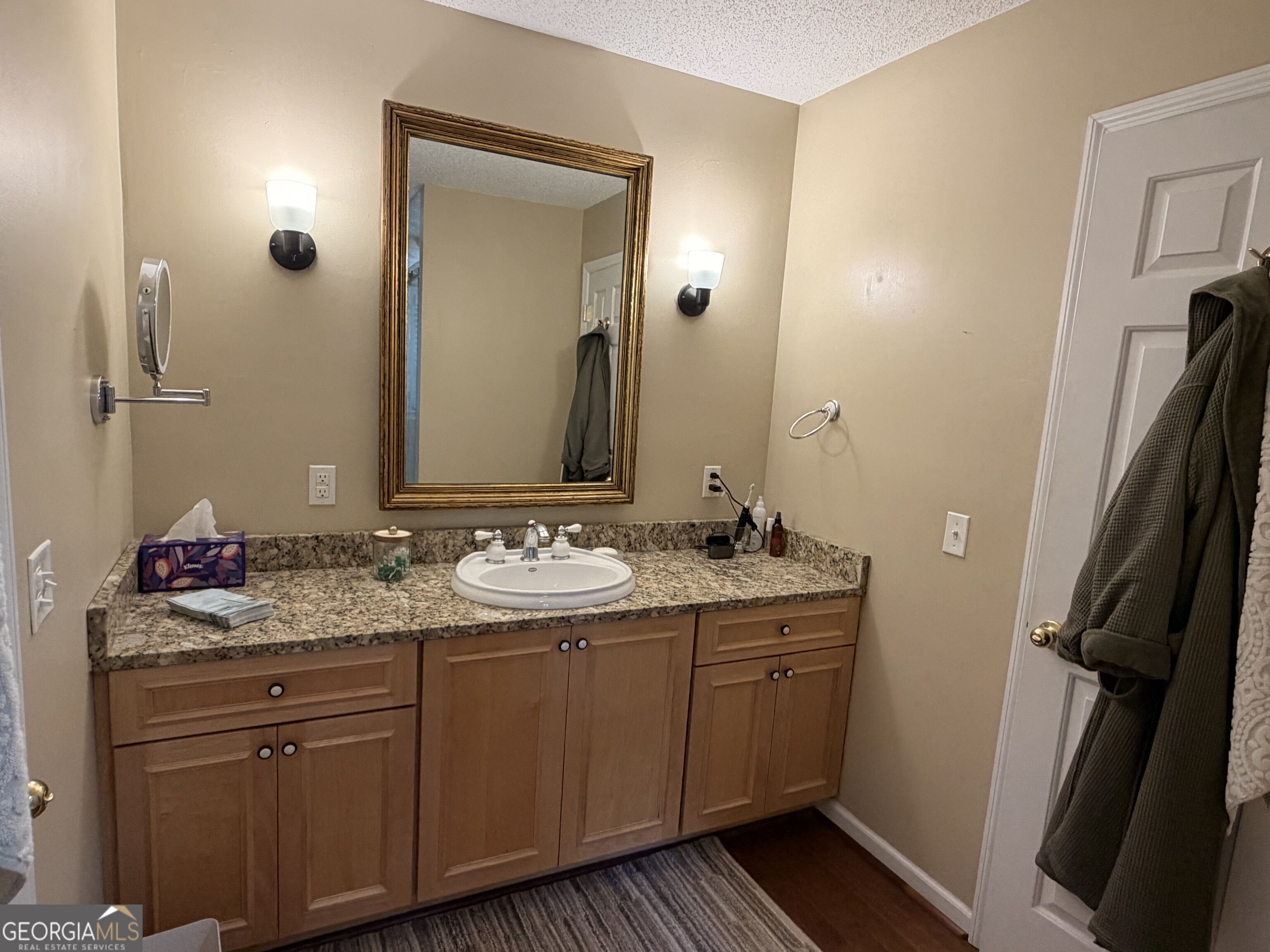 234 Saddleback Circle Property Photo 12