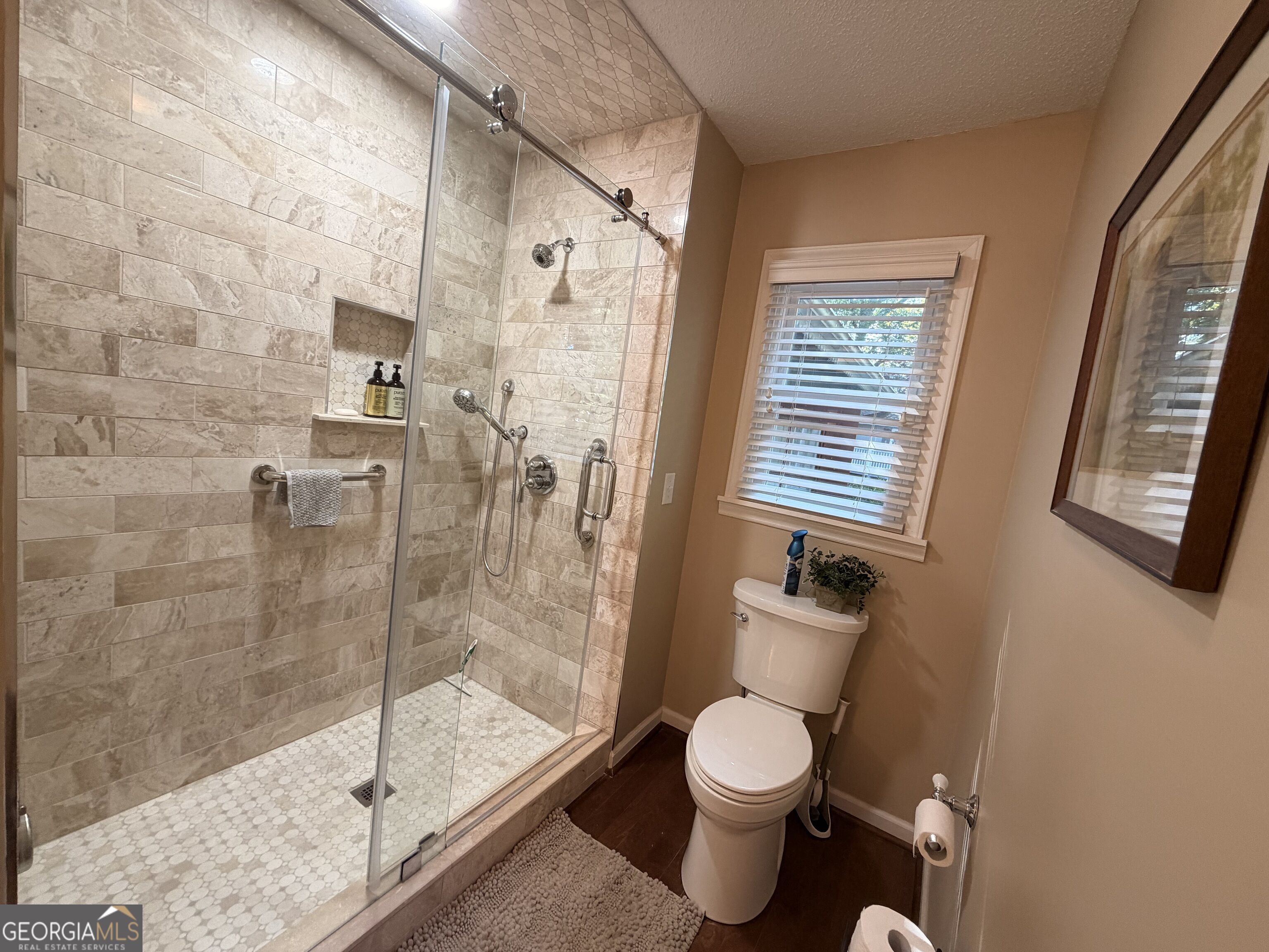 234 Saddleback Circle Property Photo 13