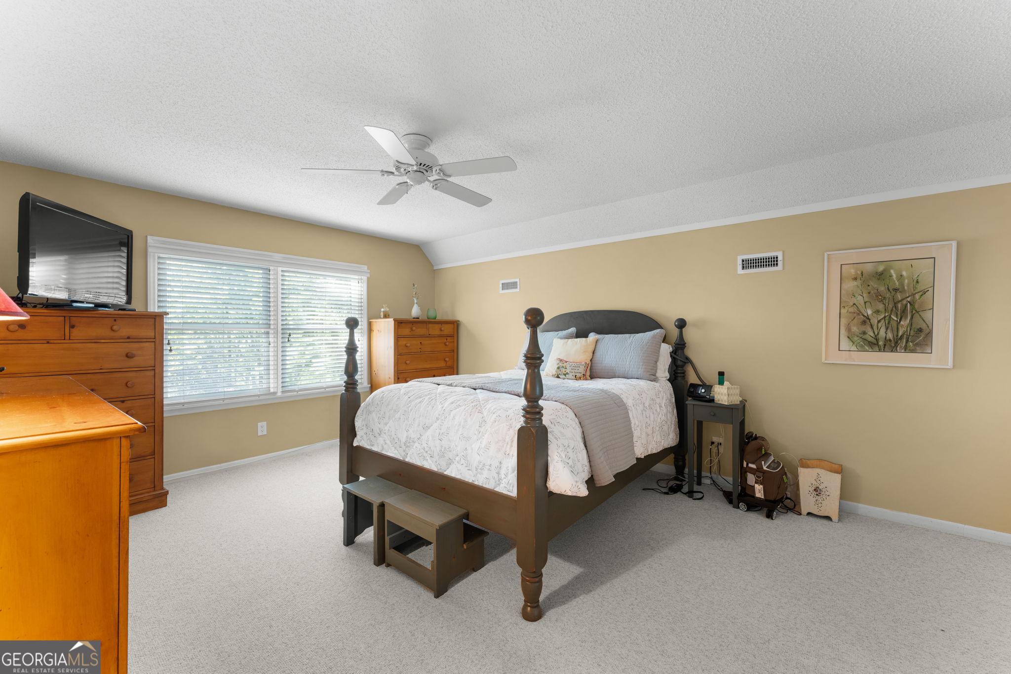 234 Saddleback Circle Property Photo 14