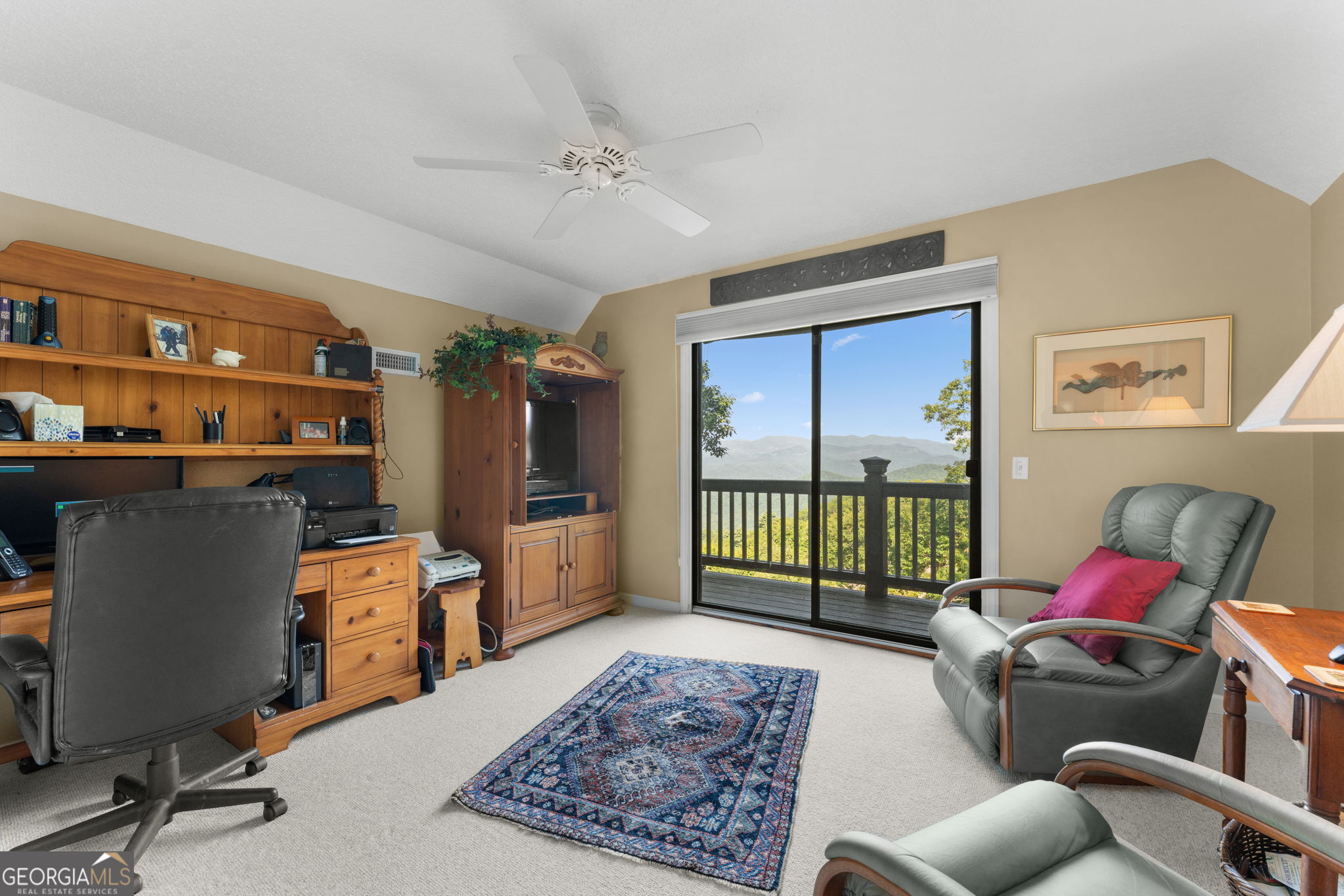 234 Saddleback Circle Property Photo 15