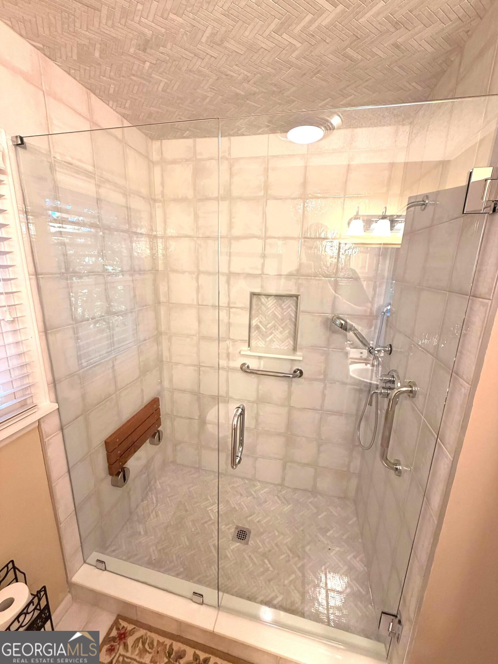 234 Saddleback Circle Property Photo 16