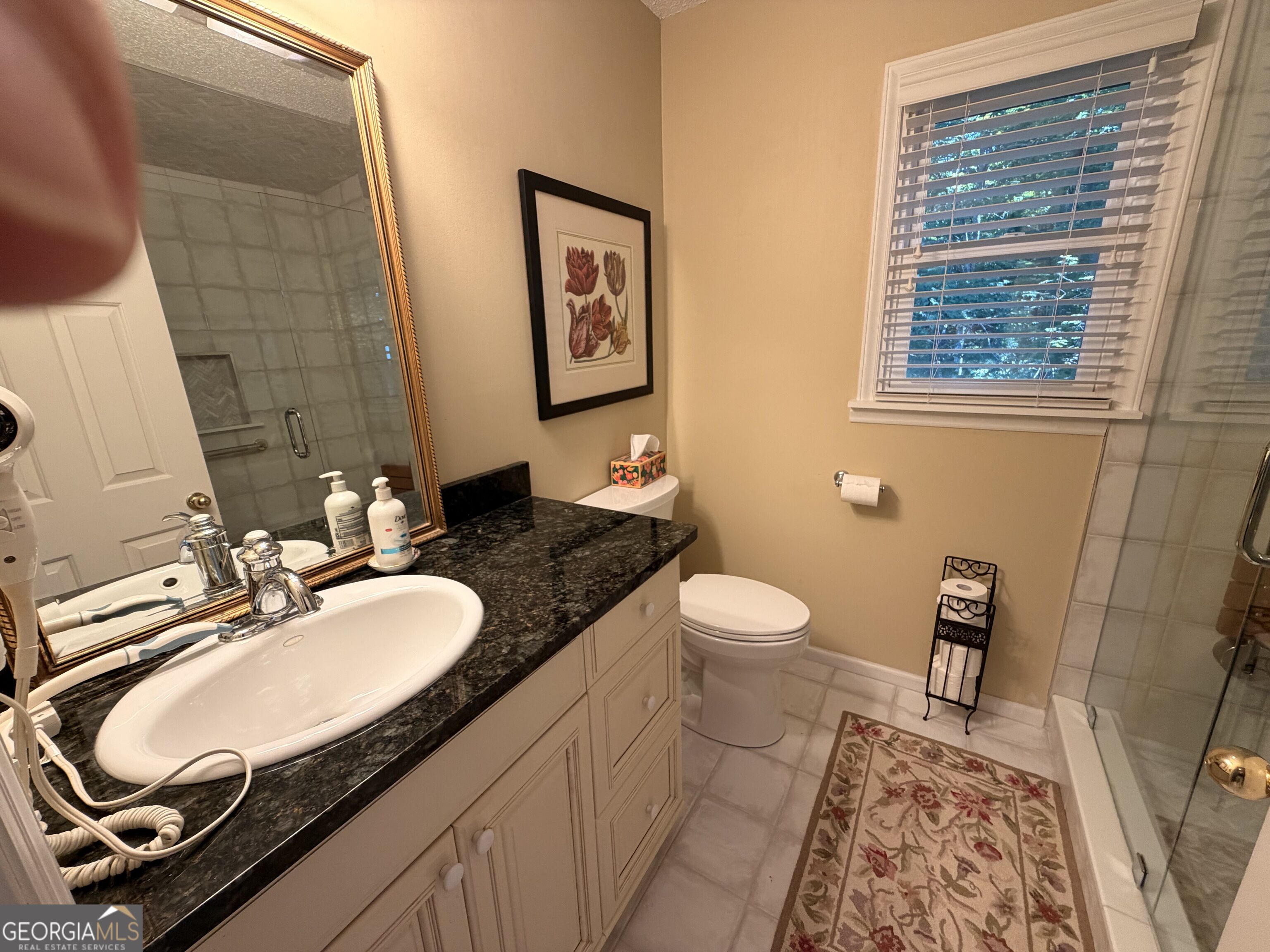 234 Saddleback Circle Property Photo 17
