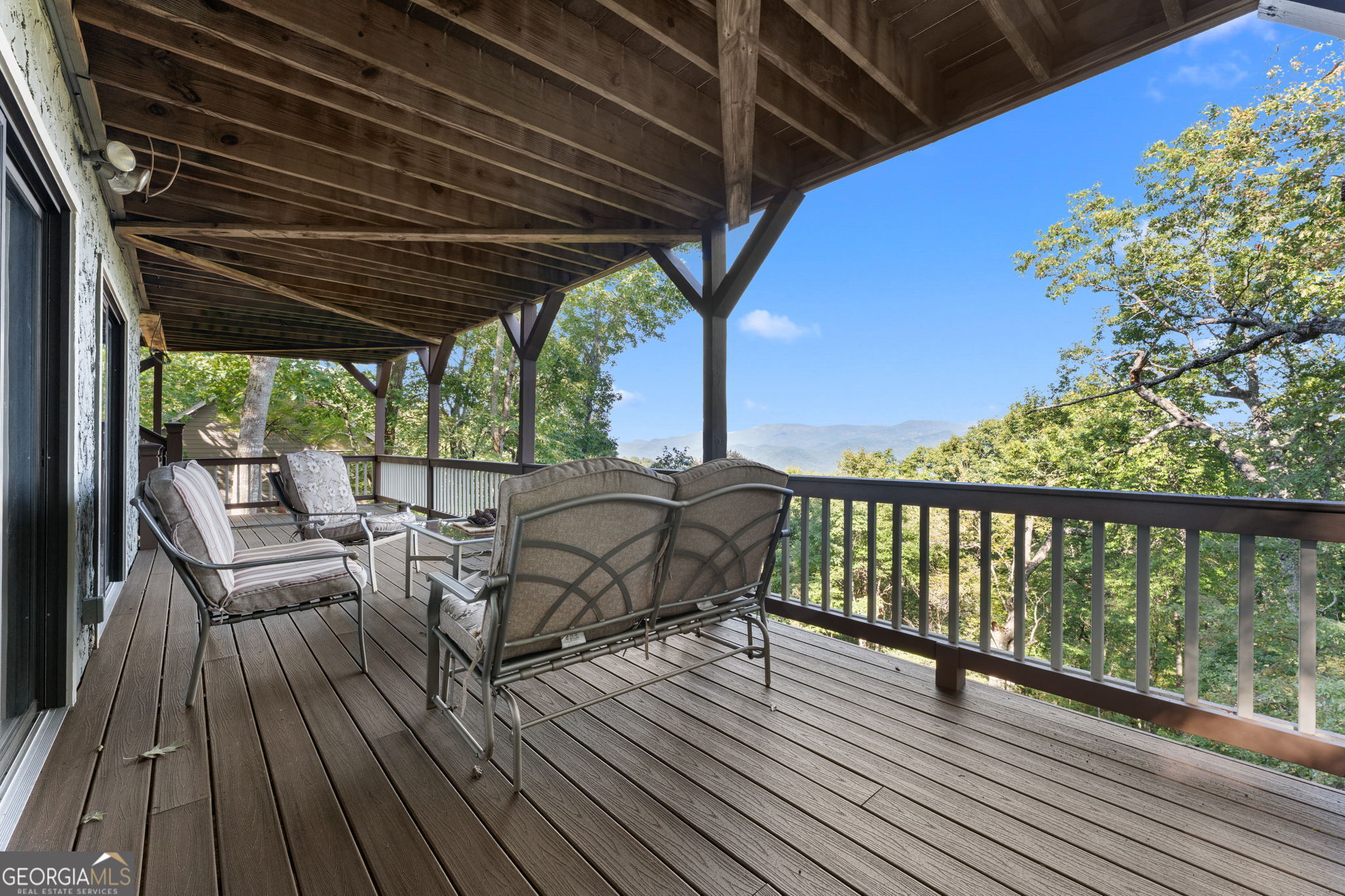 234 Saddleback Circle Property Photo 19