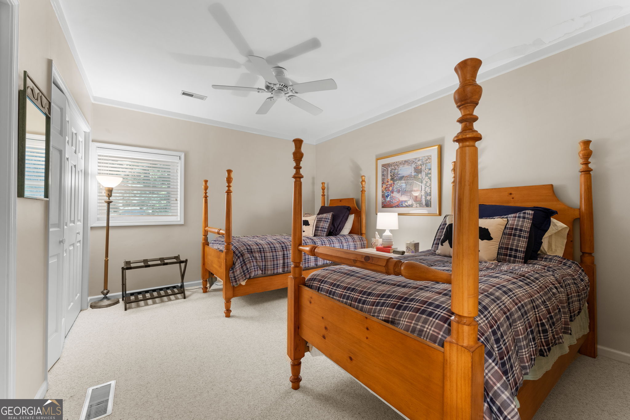 234 Saddleback Circle Property Photo 20