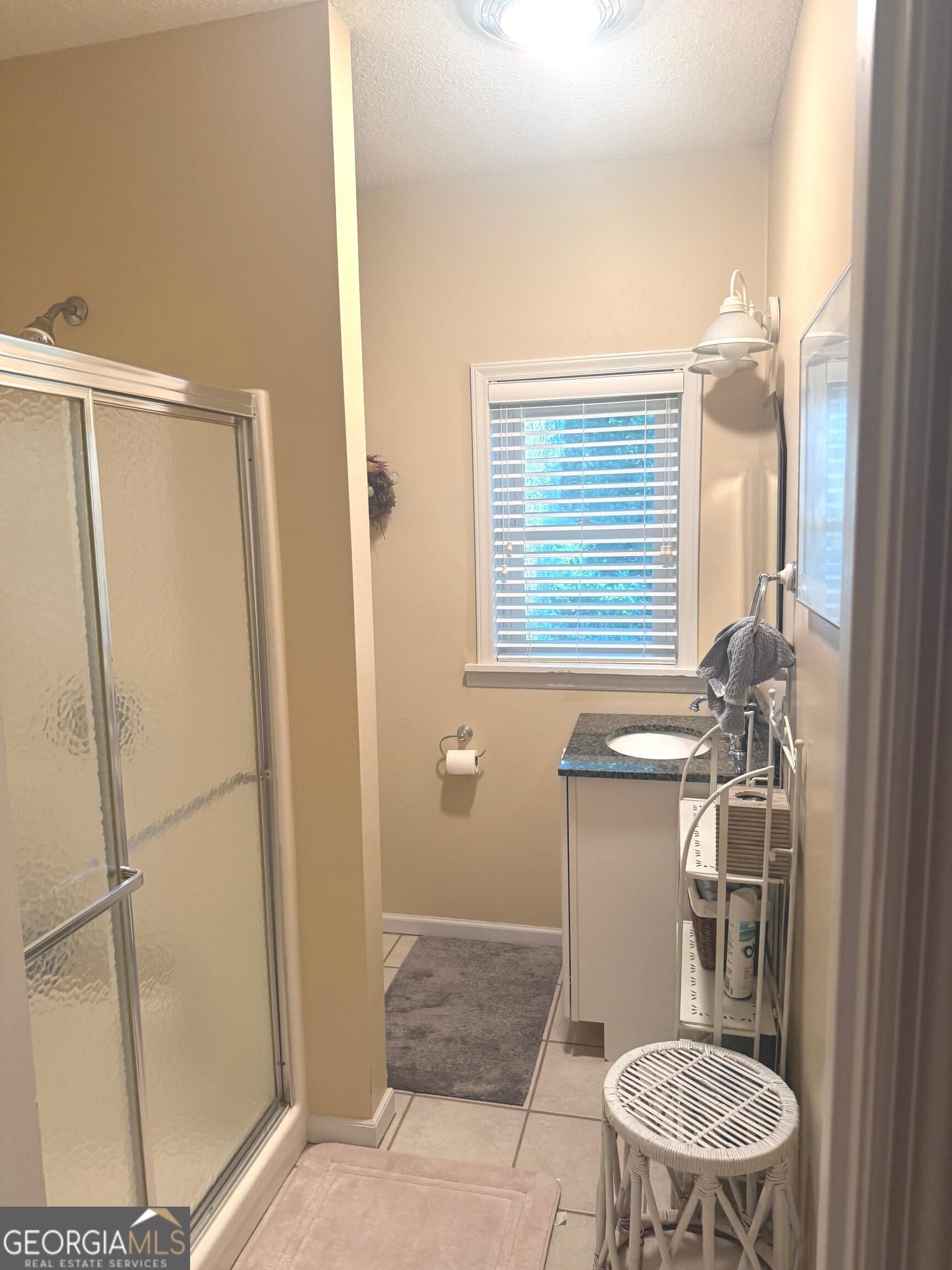 234 Saddleback Circle Property Photo 21