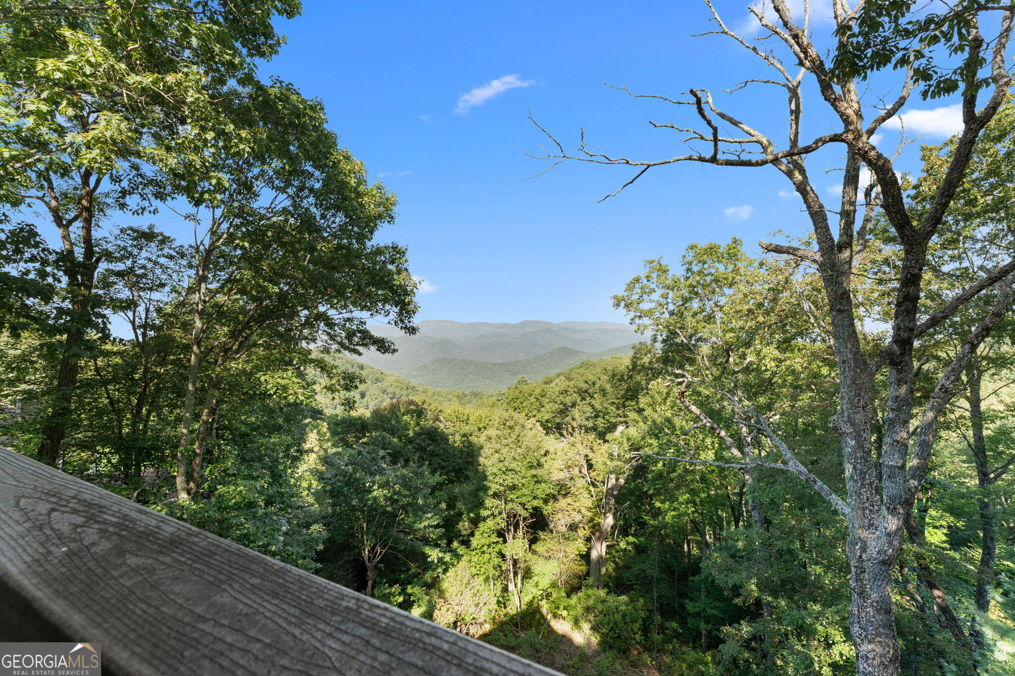 234 Saddleback Circle Property Photo 26