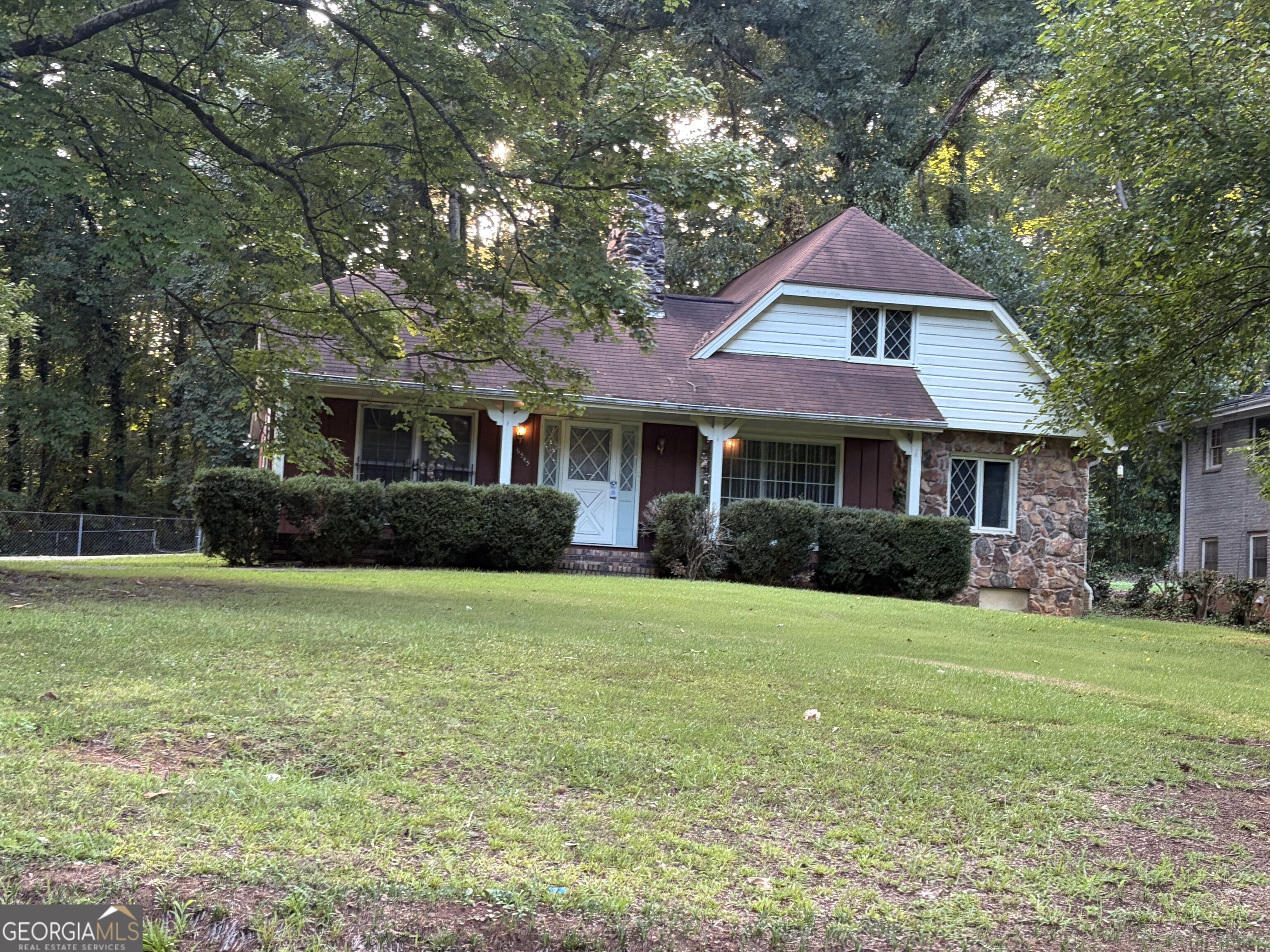 6545 Katie Lane Property Photo 1
