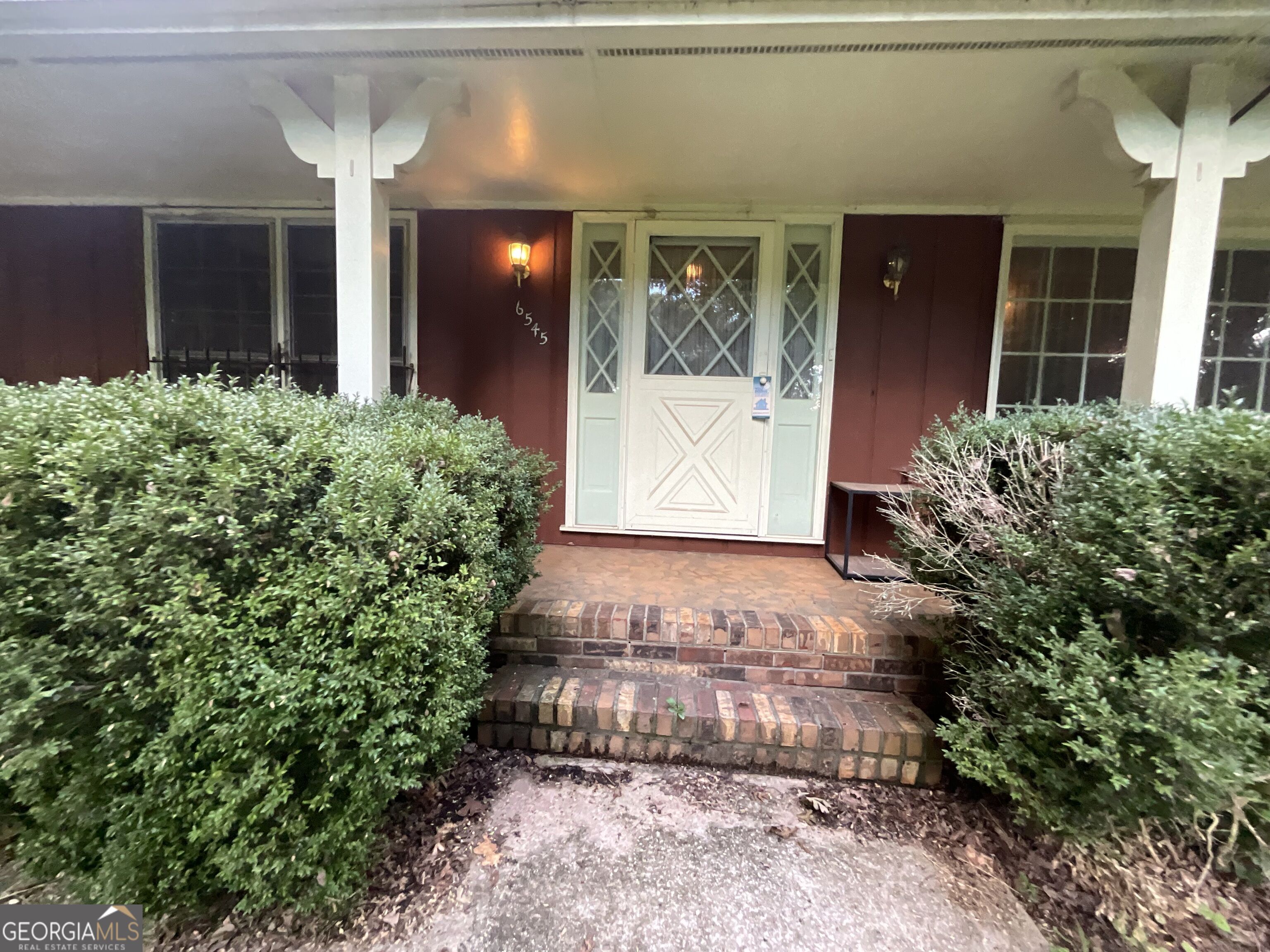 6545 Katie Lane Property Photo 5